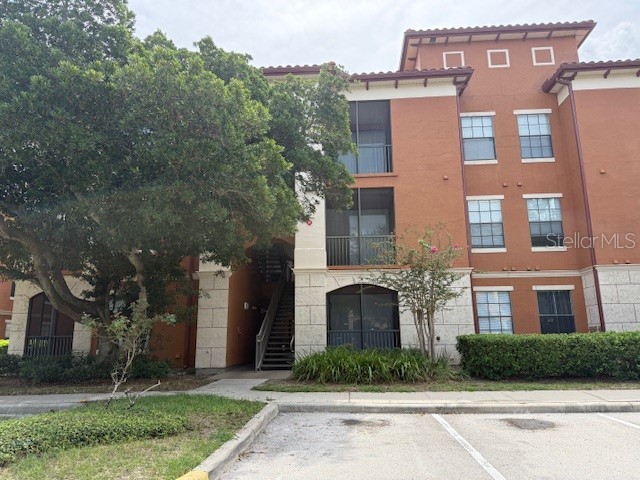6151 METROWEST BOULEVARD 103