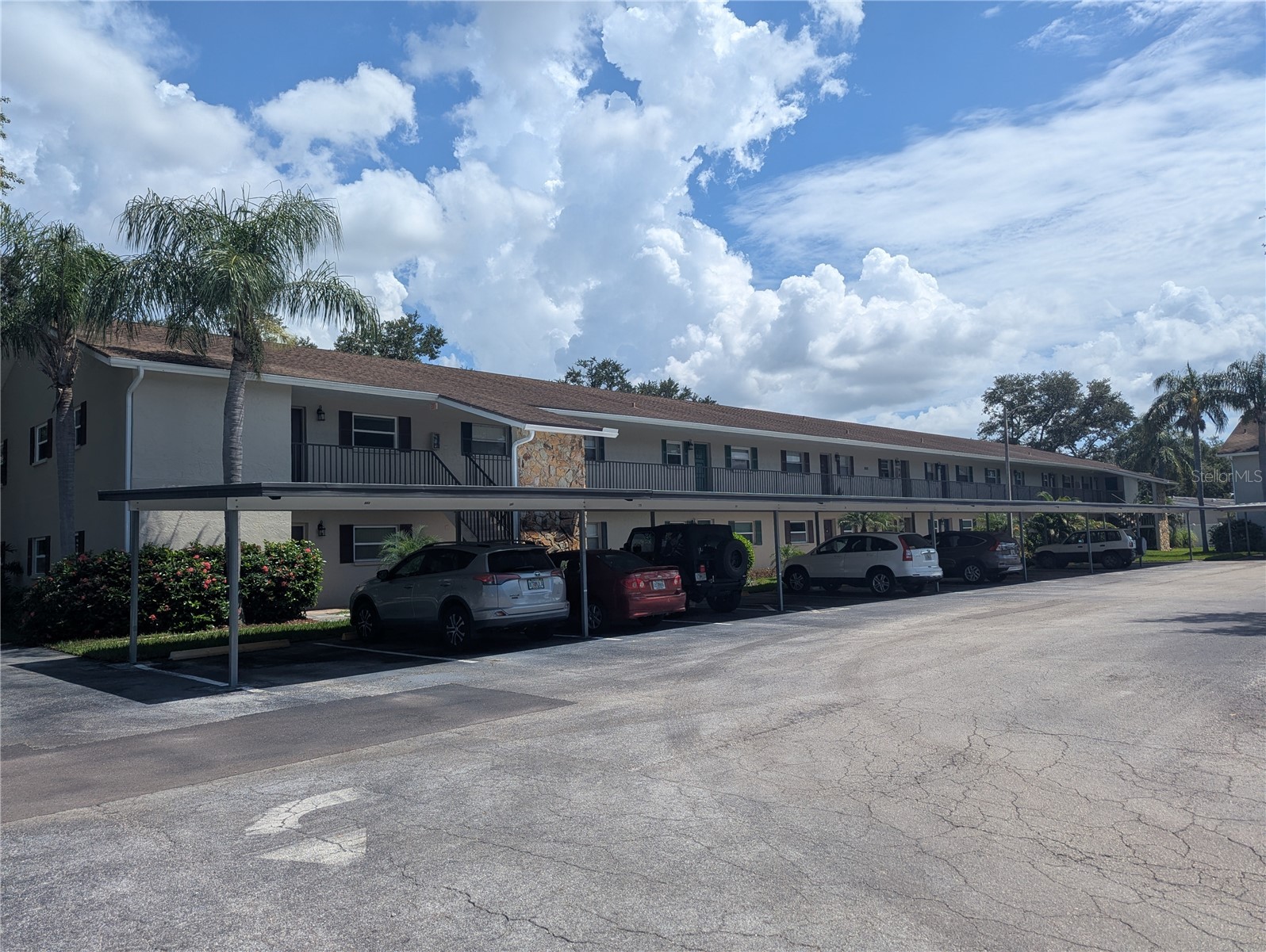 9881 113TH STREET 220