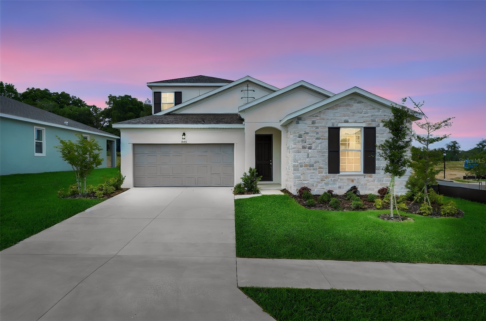 35172 TUSCAN HILL ROAD