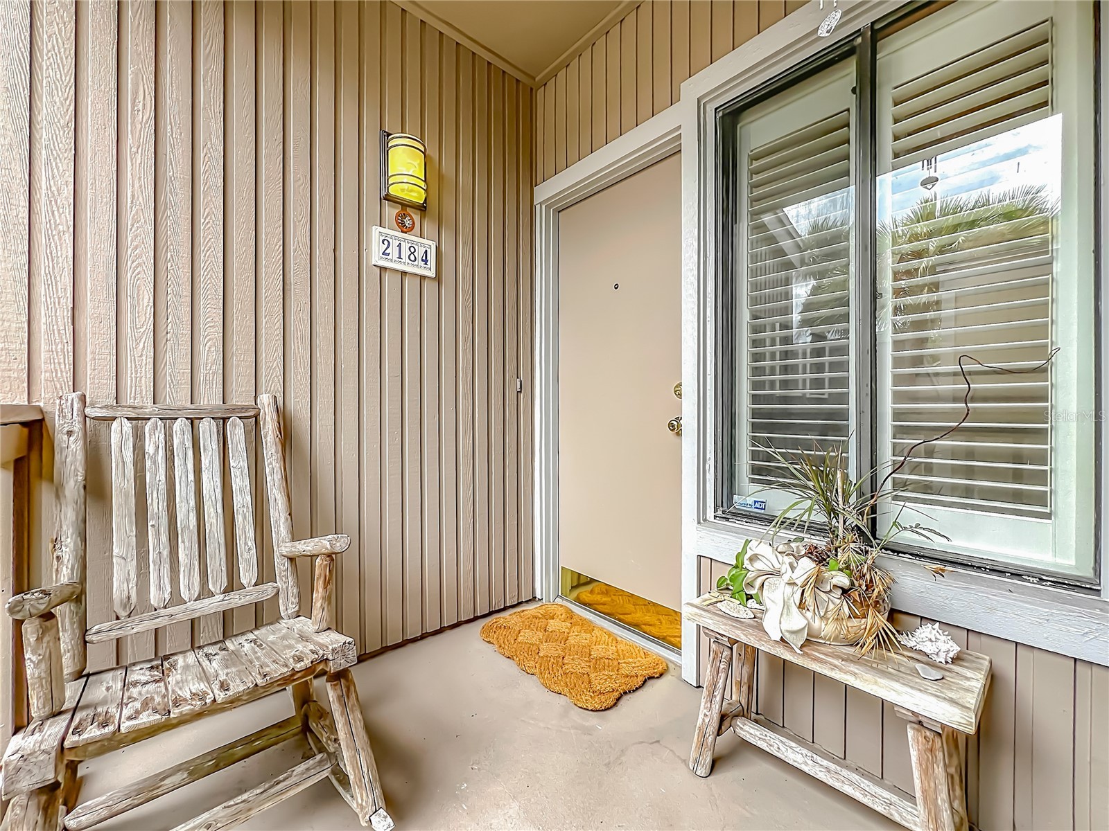 2184 WOODBRIDGE ROAD 2184