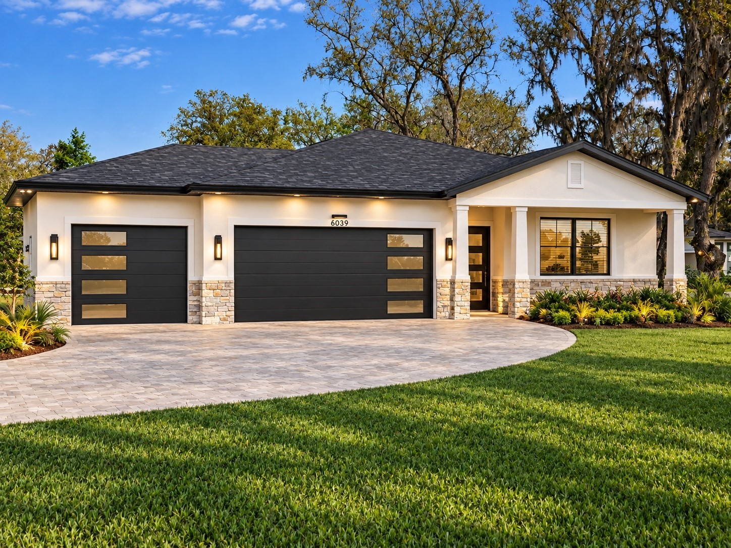 5039 COUNTY ROAD 547 N