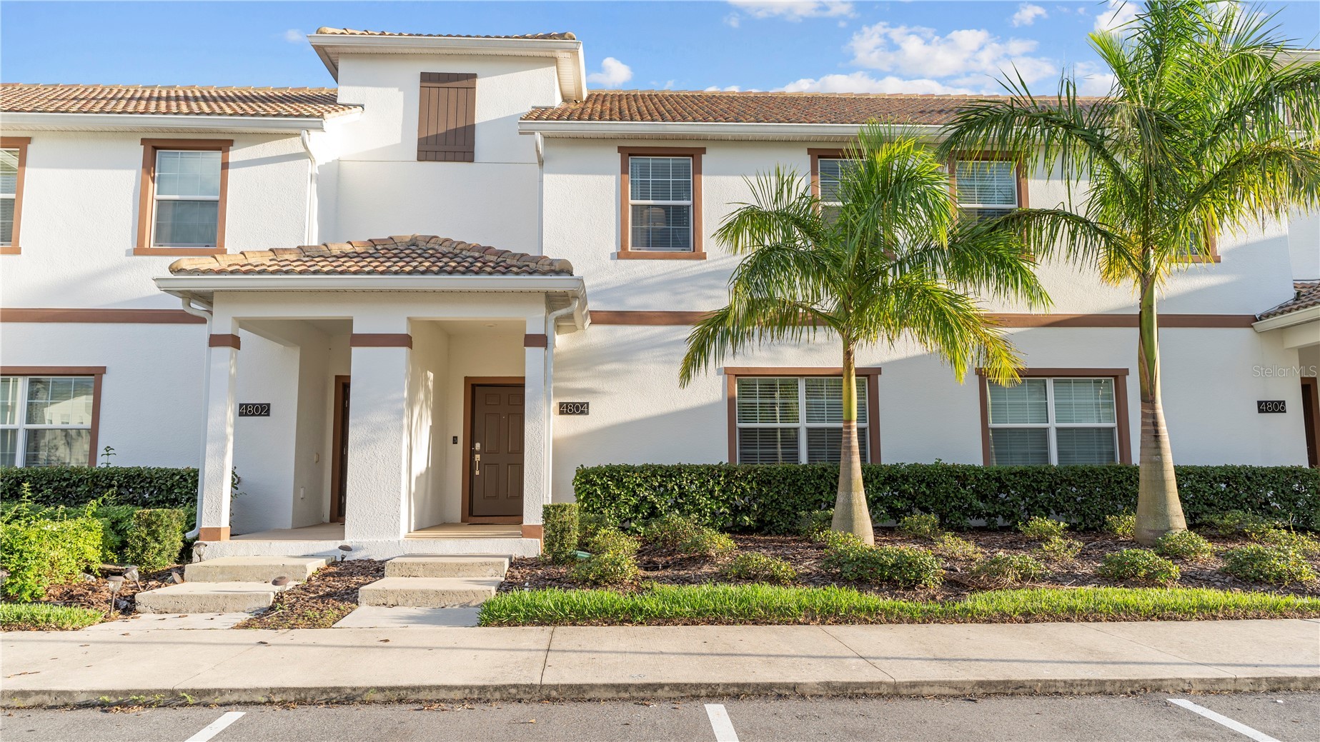 4804 LULLABY LANE