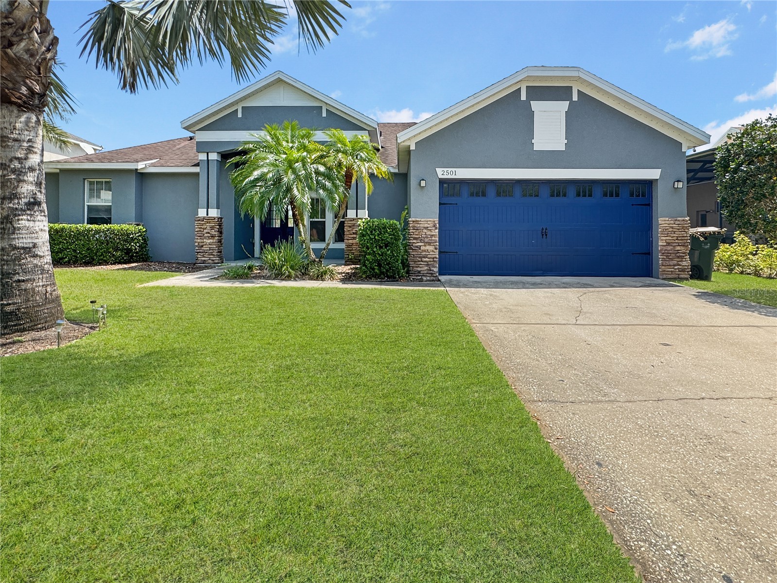 2501 TYBEE ROAD