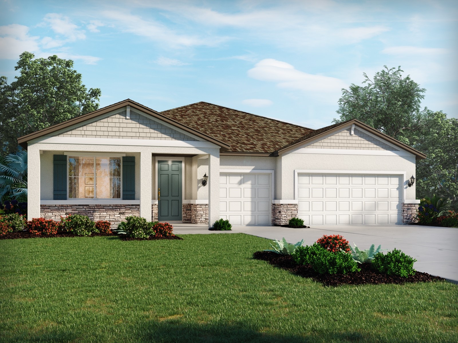 3429 ORCHARD LOOP