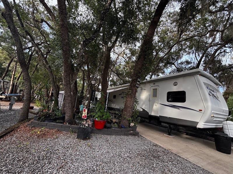25367 140TH STREET NE 315