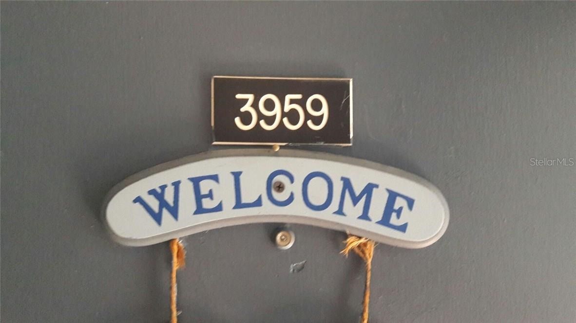 3959 ATRIUM DRIVE 3959