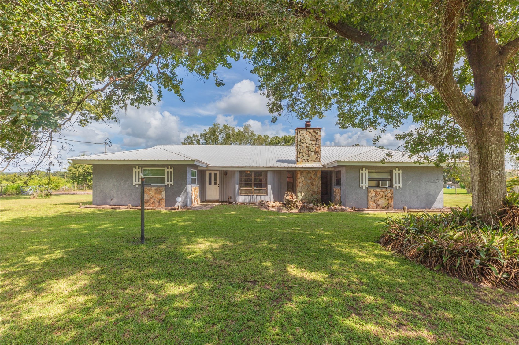 2630 KEYSVILLE DRIVE