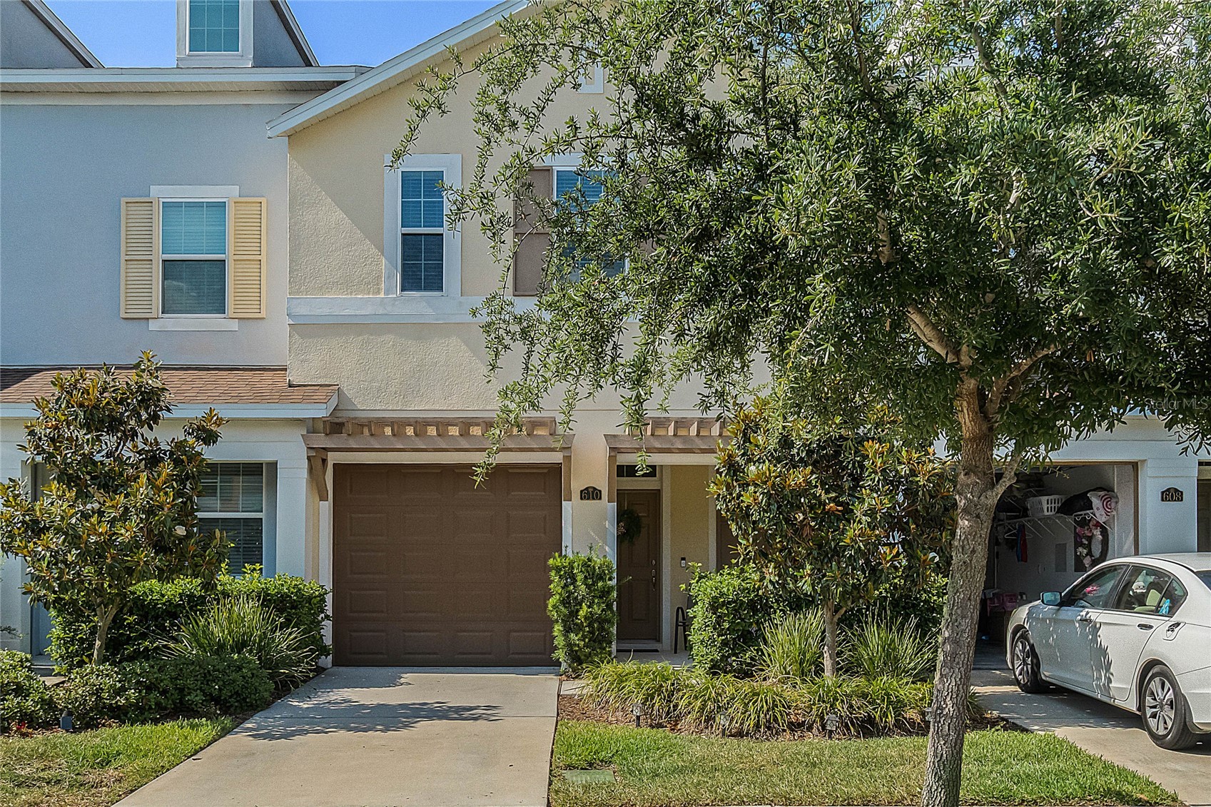 610 FORTANINI CIRCLE