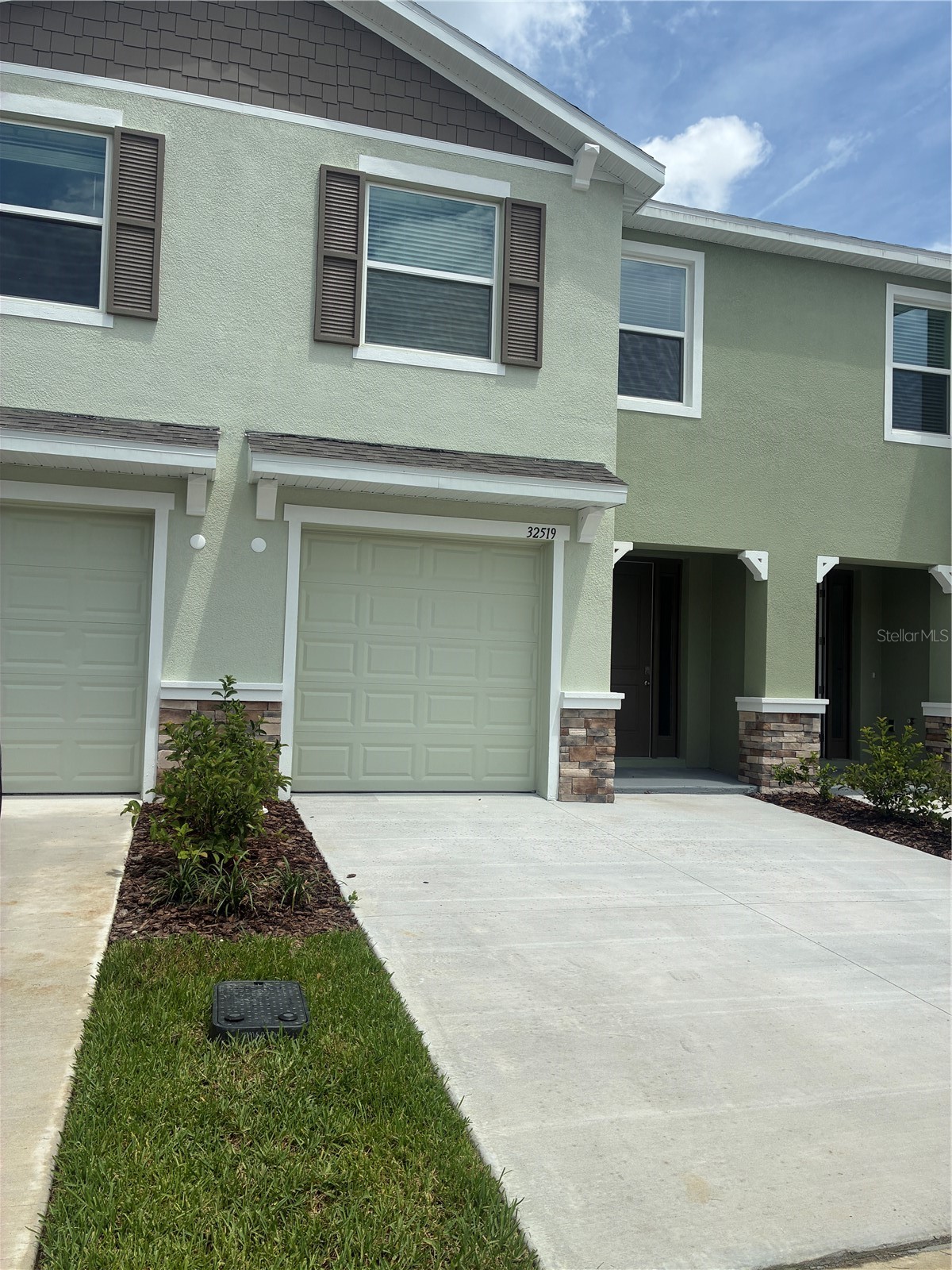 32519 MIDSUMMER NIGHT LANE
