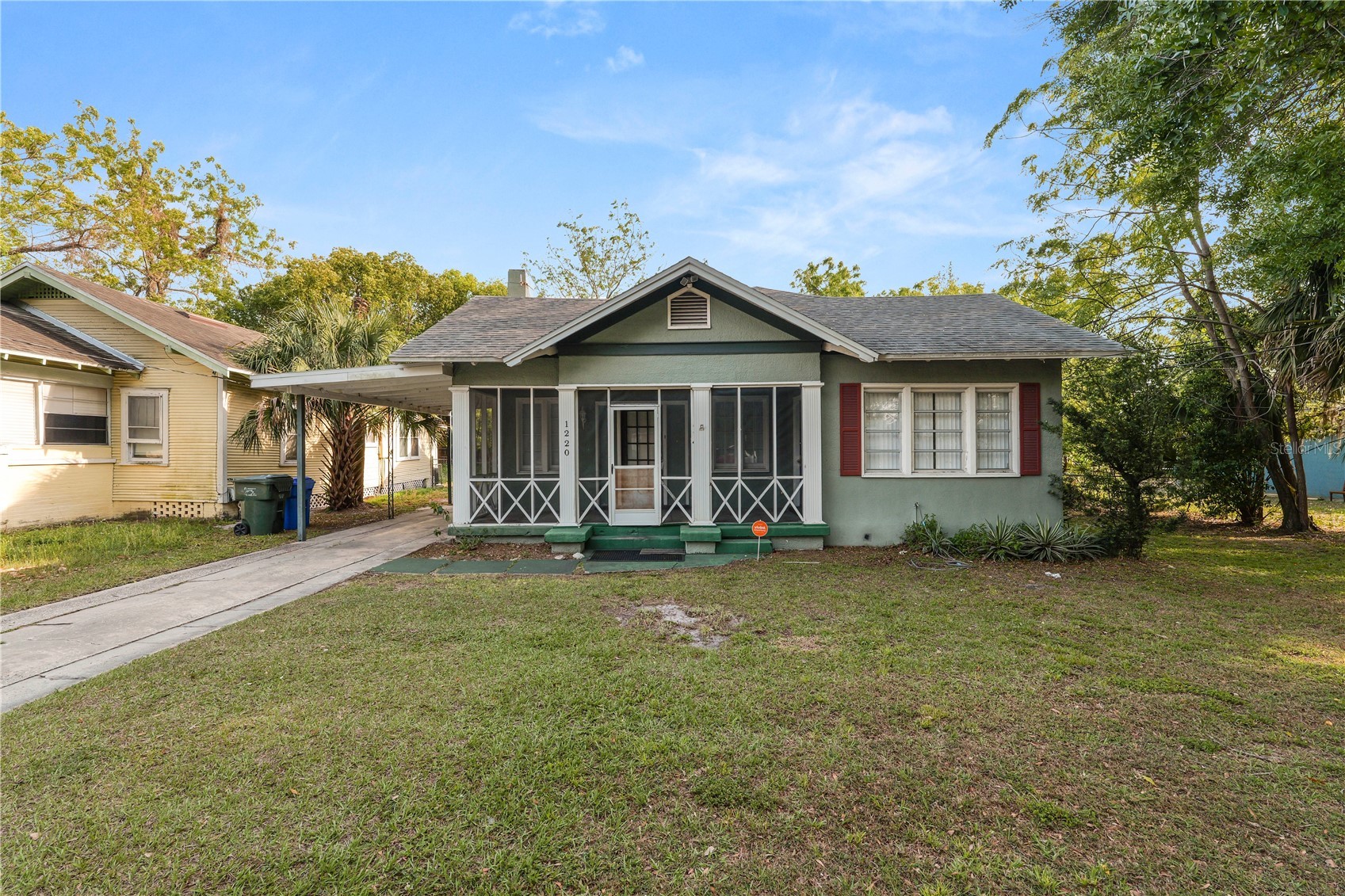 1220 RUBY STREET