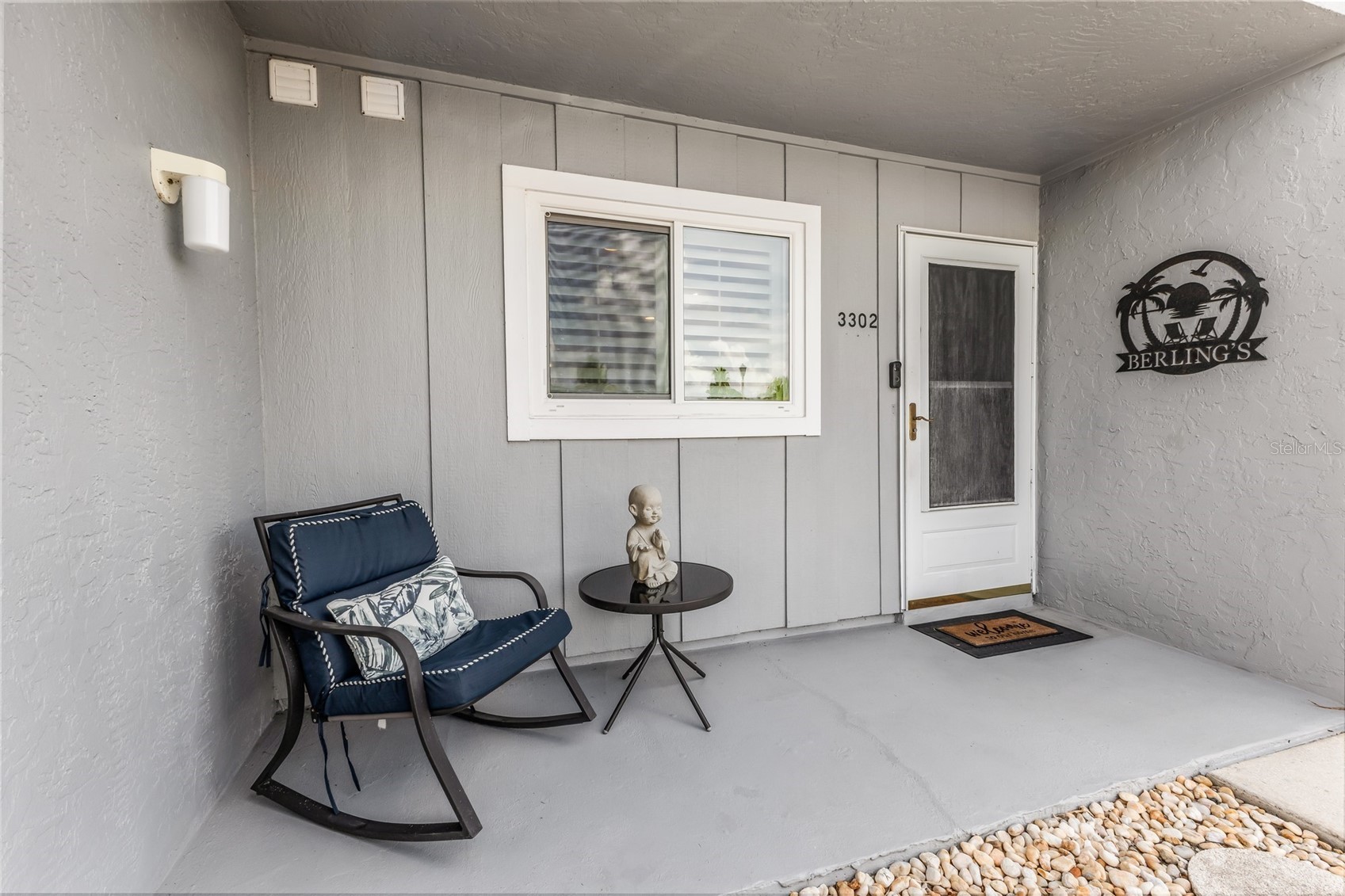 12274 SW EGRET CIRCLE 3302