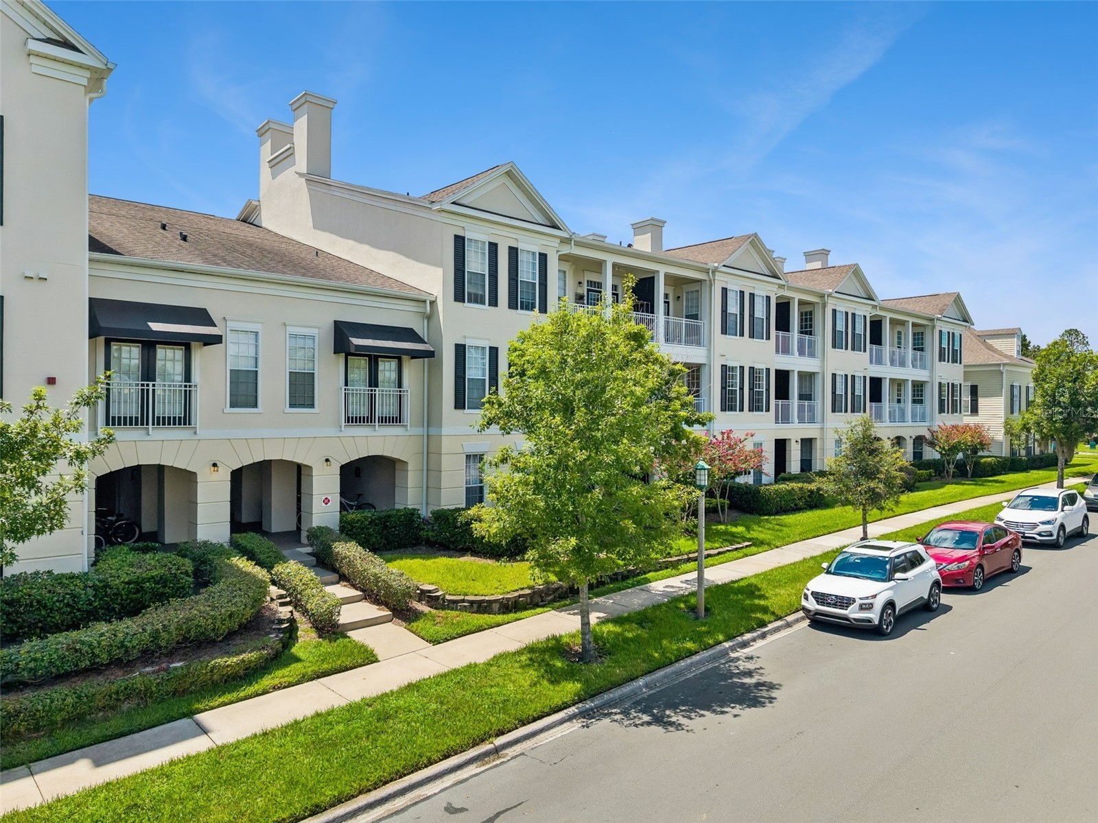239 LONGVIEW AVENUE 311