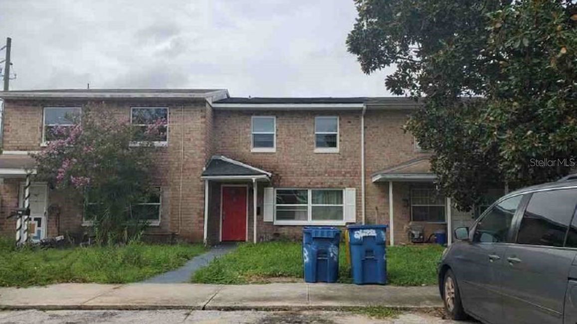 2673 TROLLIE LANE 2