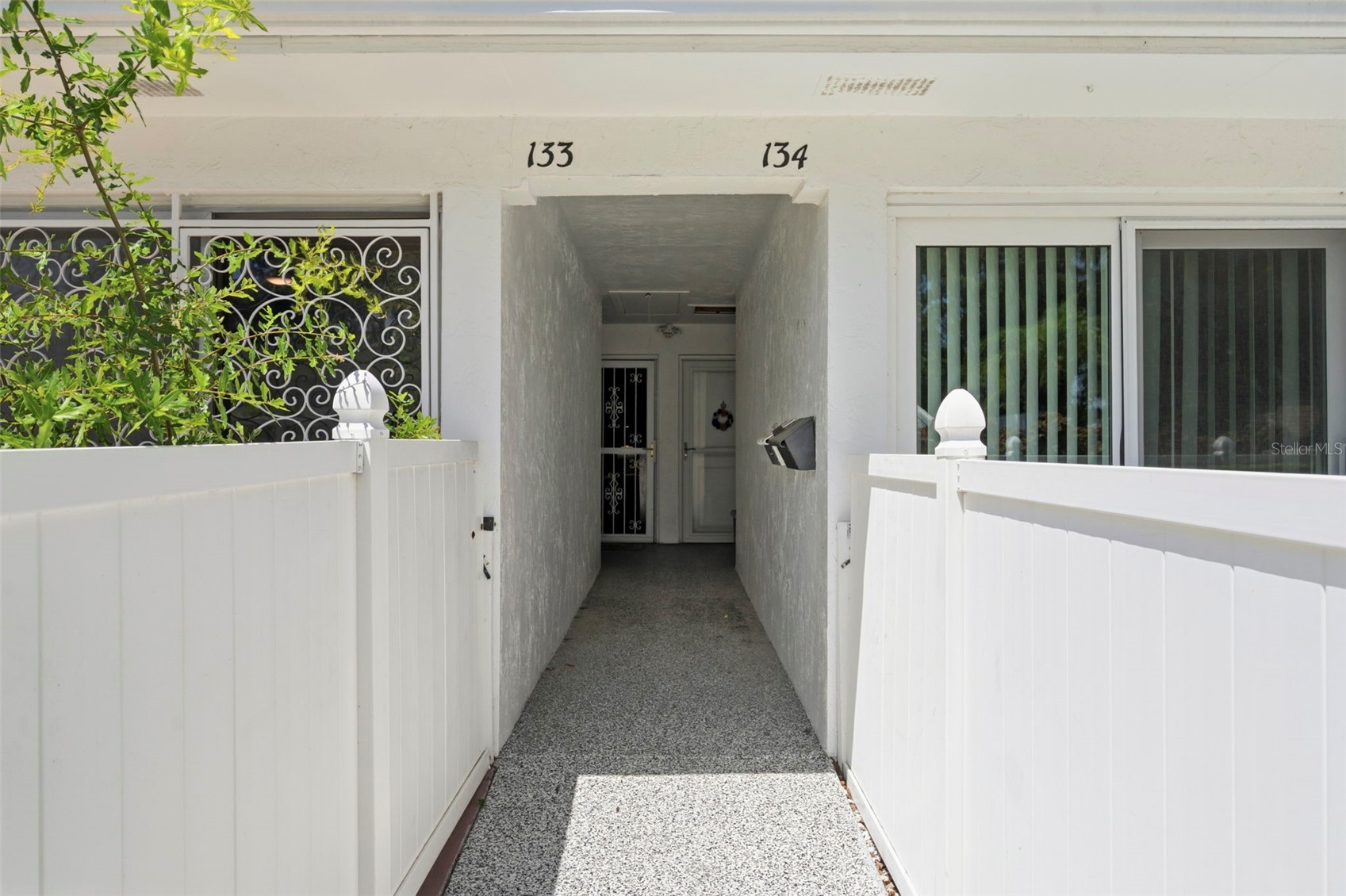 1655 S HIGHLAND AVENUE F133