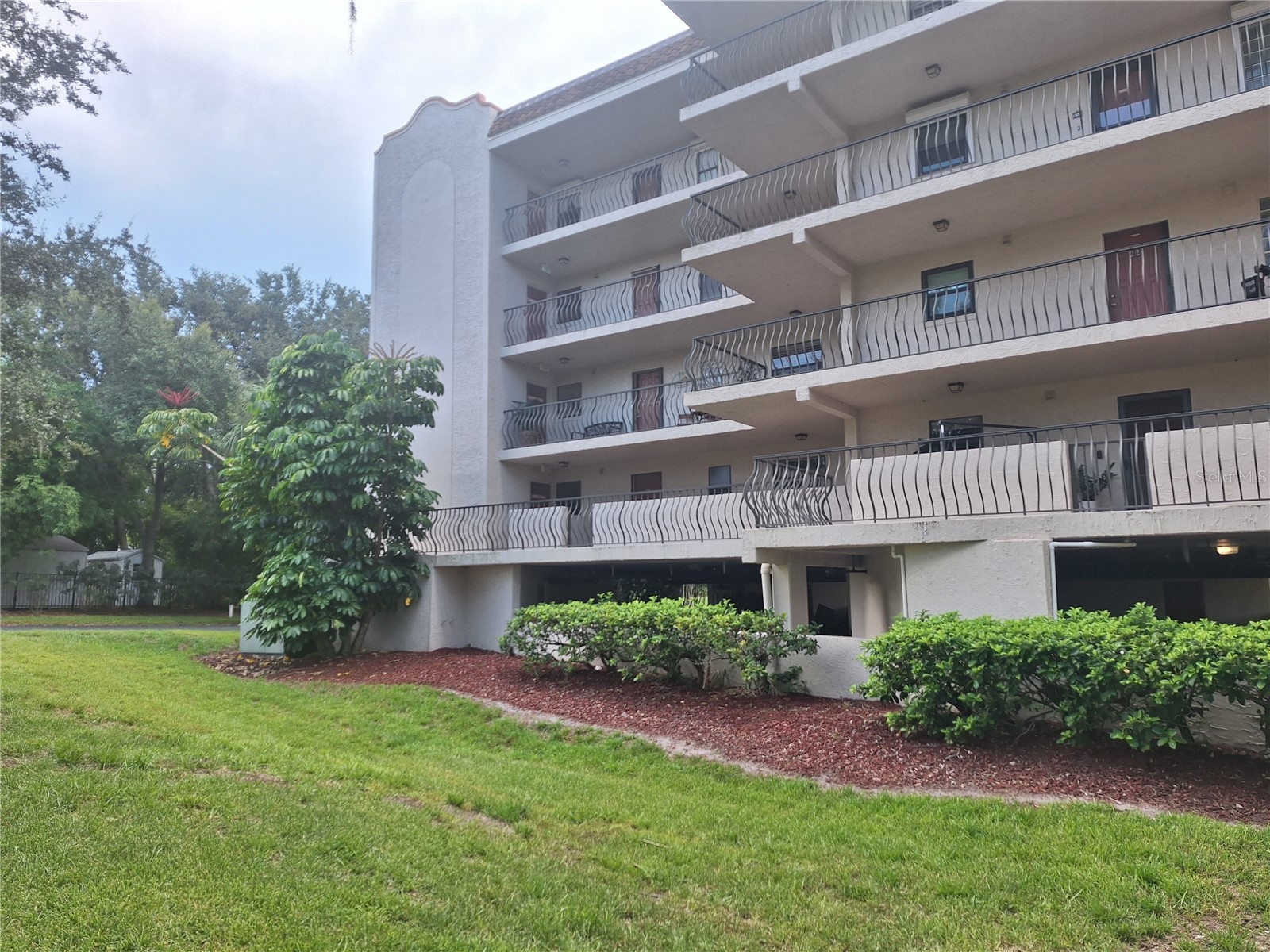 504 S FLORIDA AVENUE 215