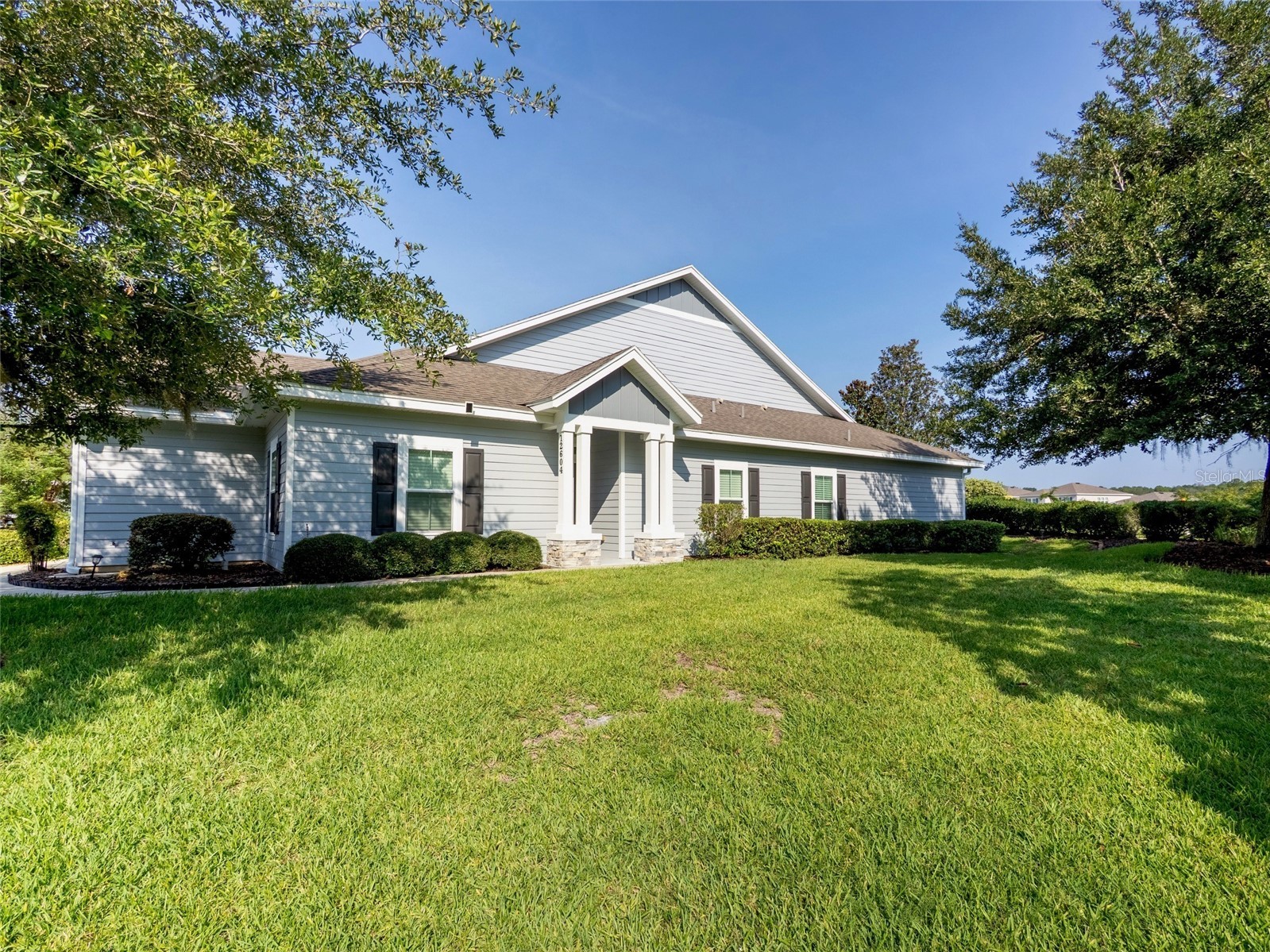 12604 NW 11 PLACE
