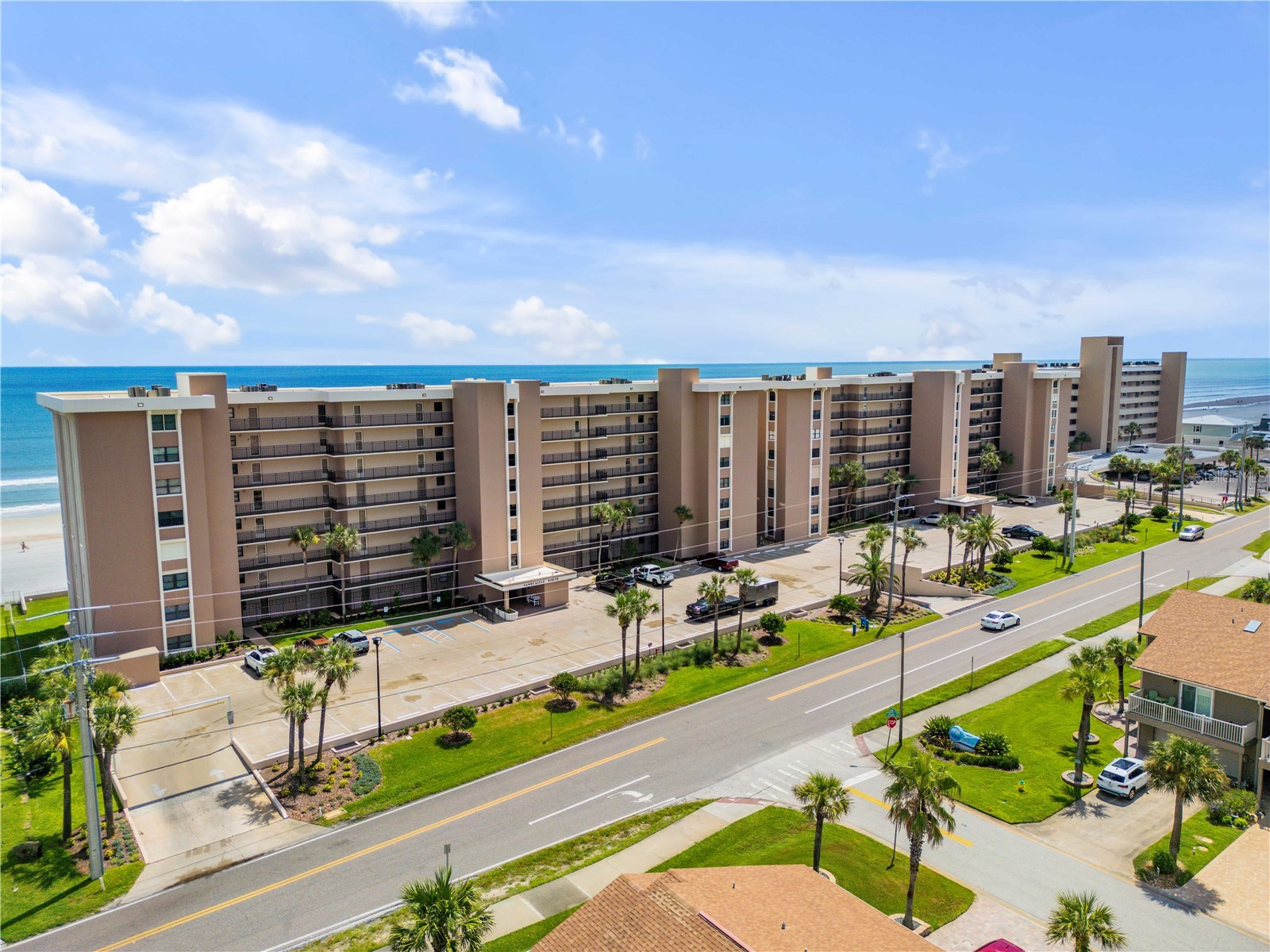4435 S ATLANTIC AVENUE 114