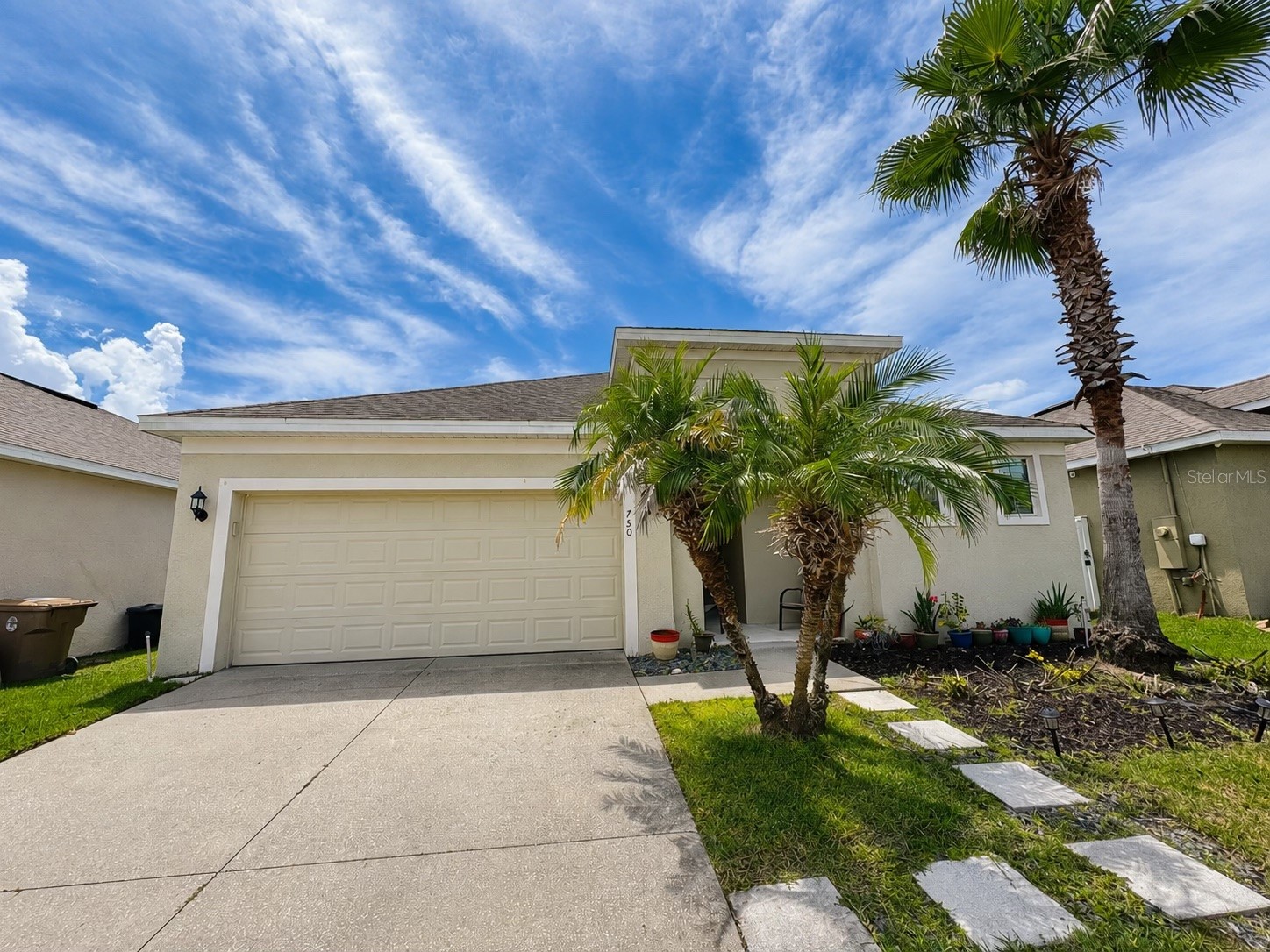 750 STAR MAGNOLIA DRIVE