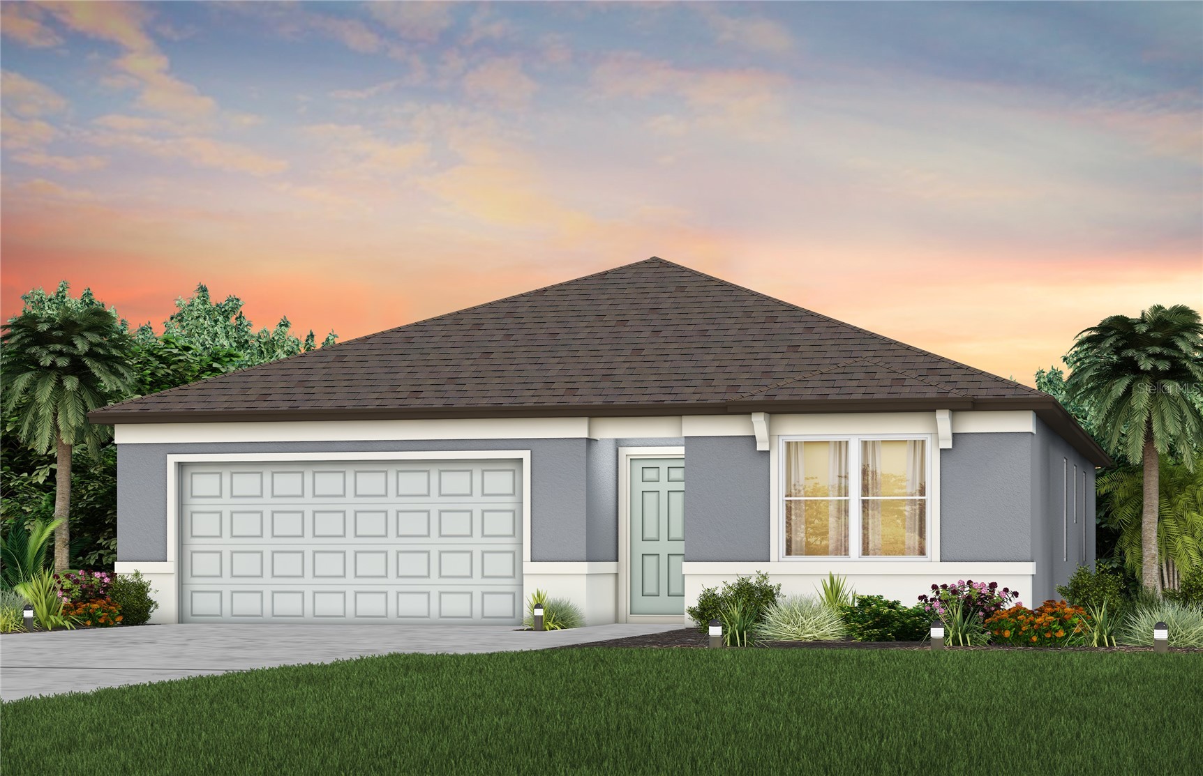 10511 SAPPHIRE BREEZE COVE