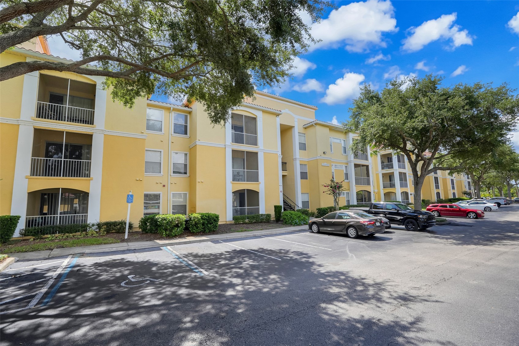 1150 LAKE SHADOW CIRCLE 3305