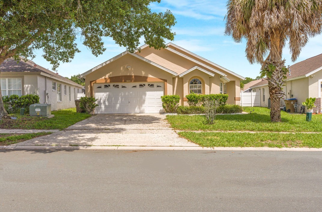 2606 LUISENO WAY
