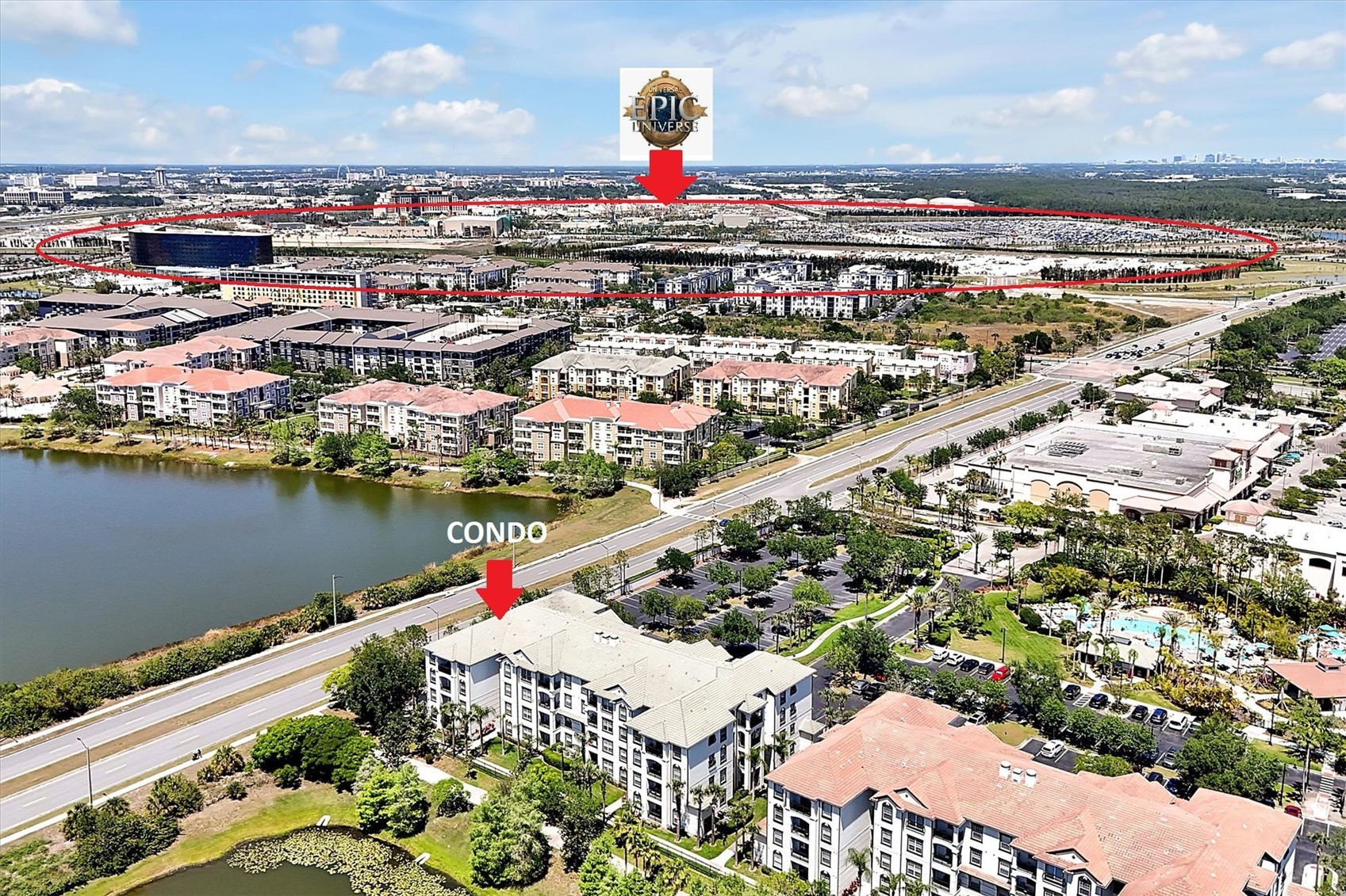 4126 BREAKVIEW DRIVE 30701