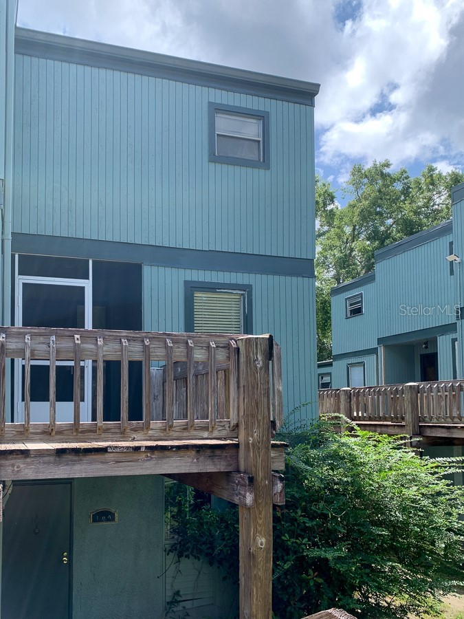 605 SW 75TH STREET 210