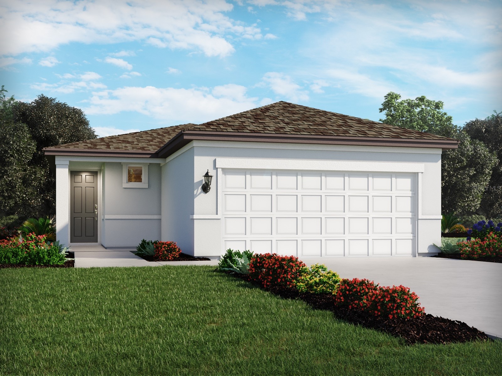 7450 MIA VINE DRIVE