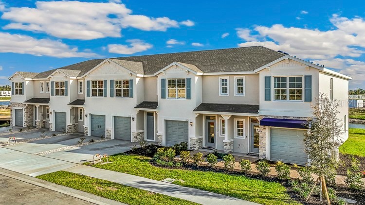 10686 TIGER LILY DRIVE