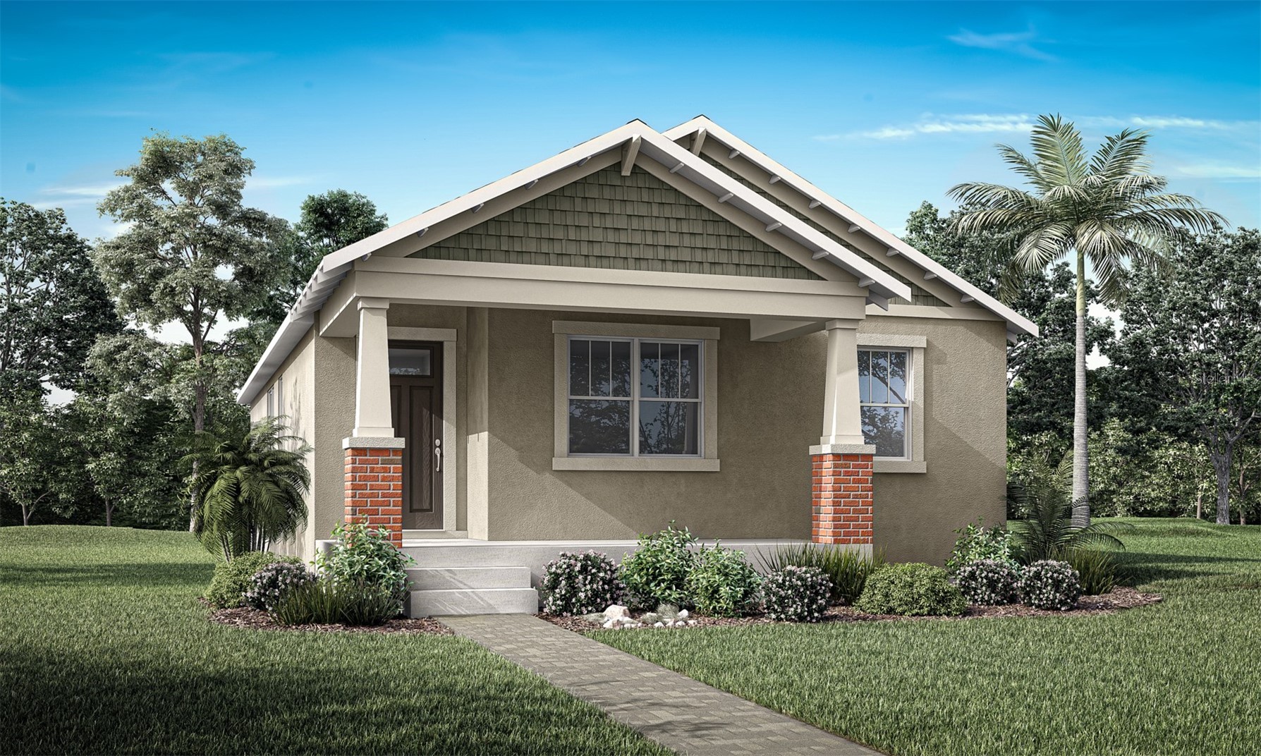 141 GREENHOUSE GROVE STREET