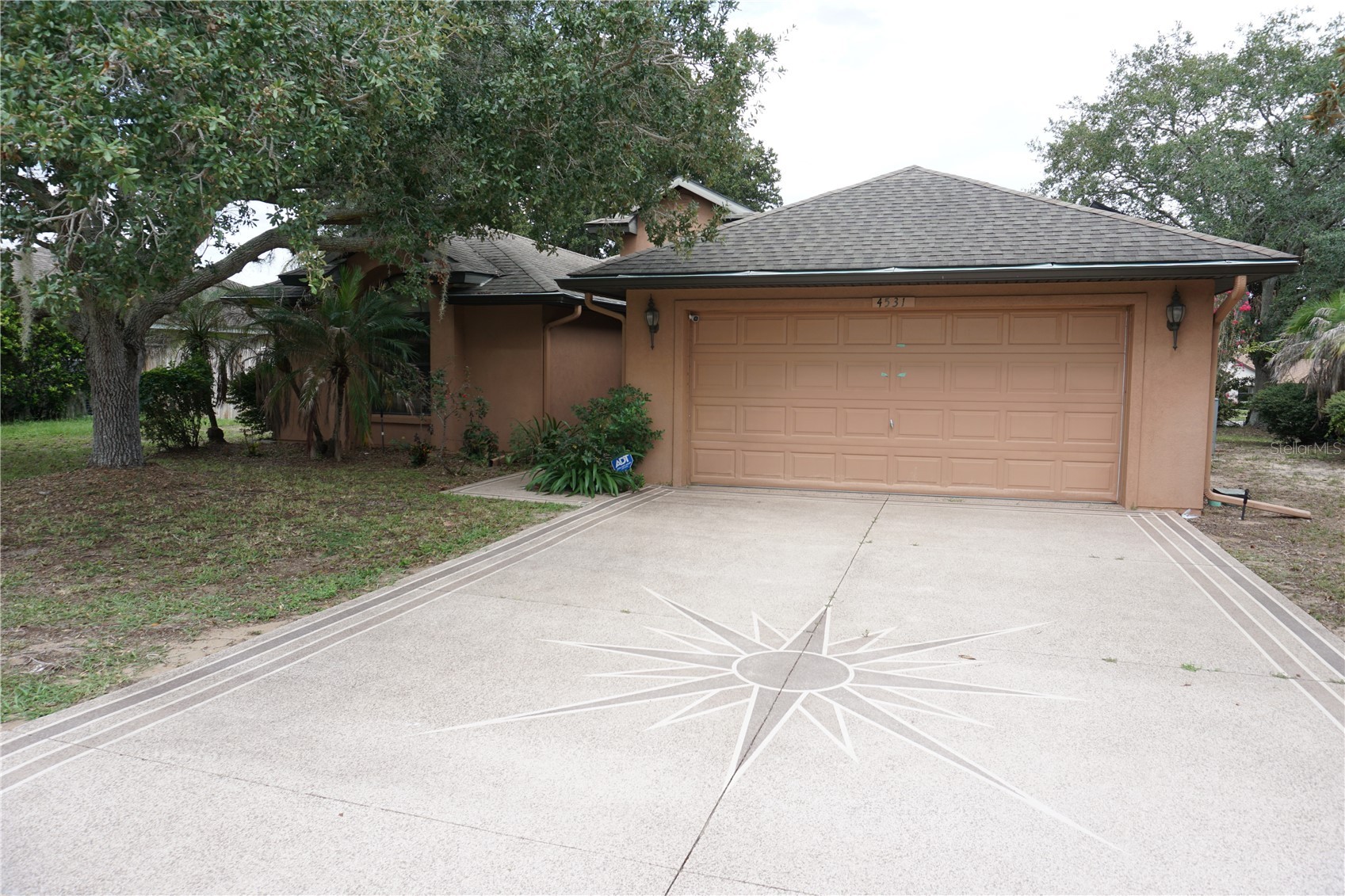4531 TREASURE CAY ROAD