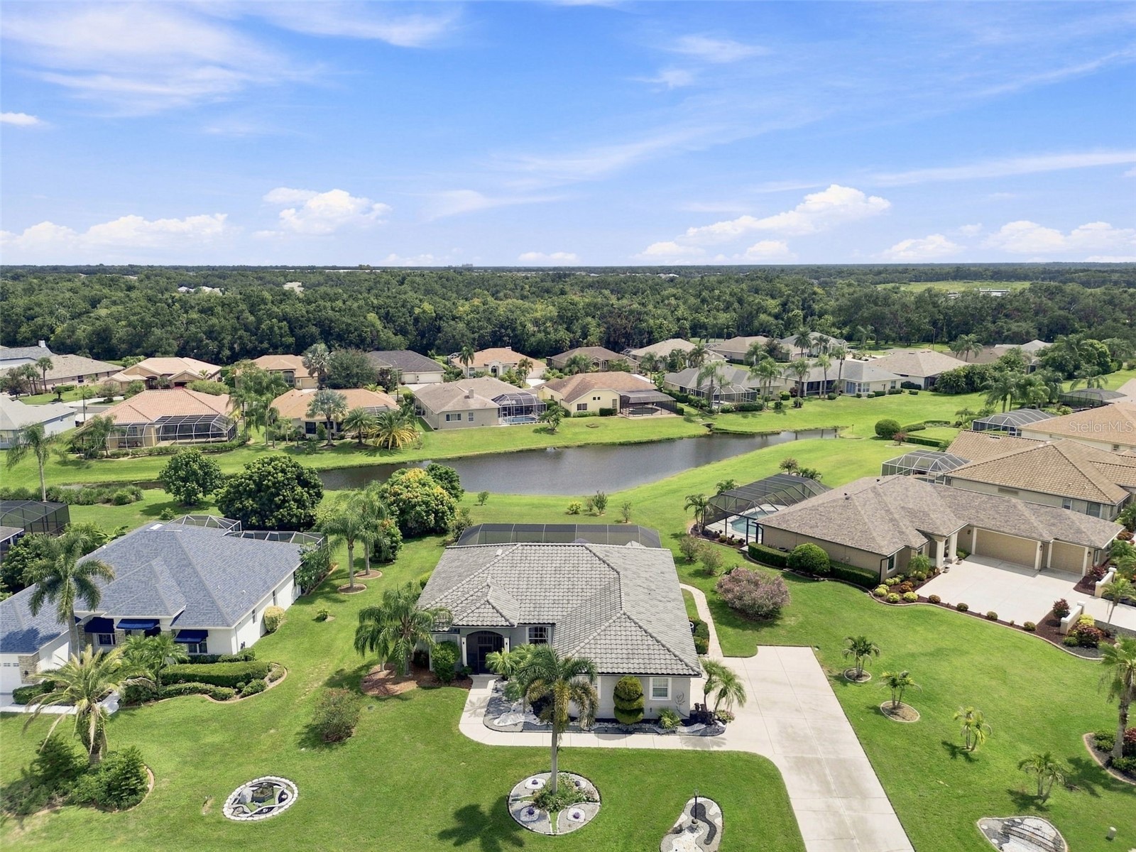 2700 LITTLE COUNTRY ROAD