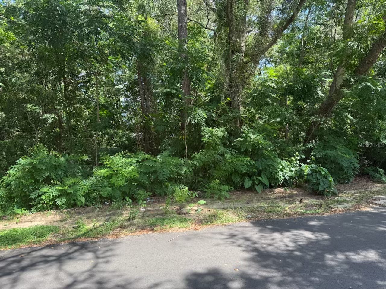 3090 SE 20TH AVENUE