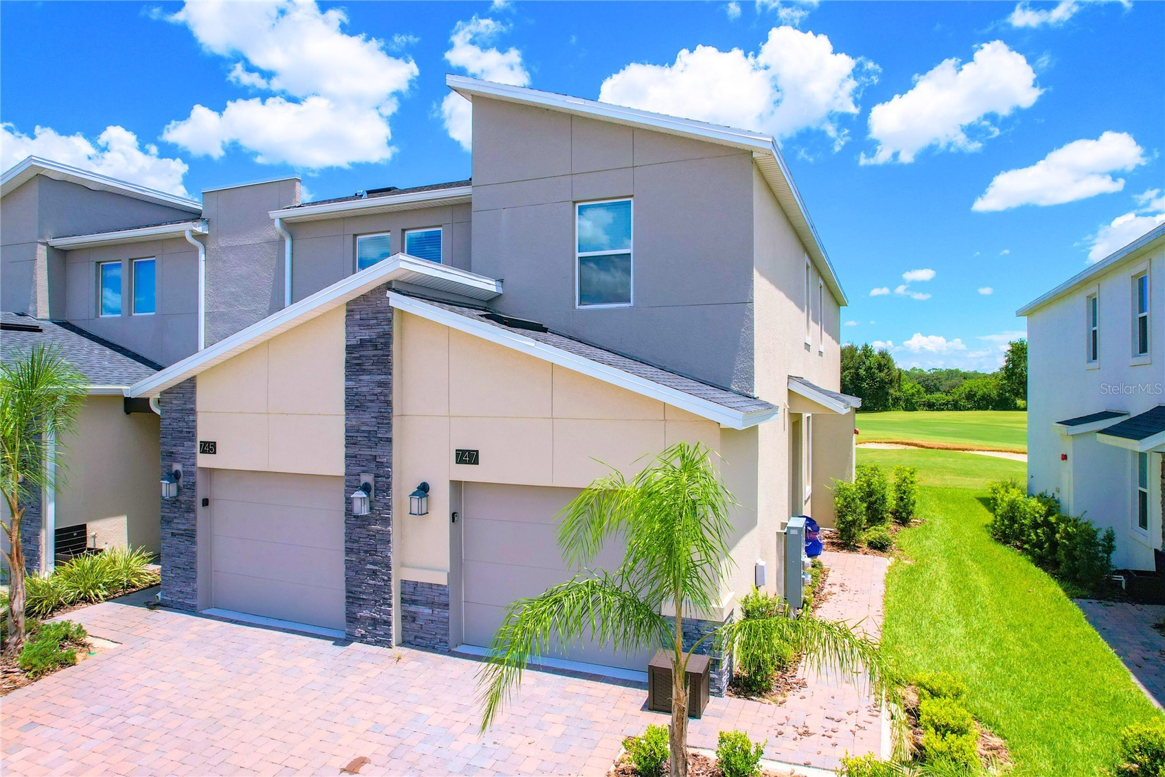 747 OCEAN COURSE AVENUE 747