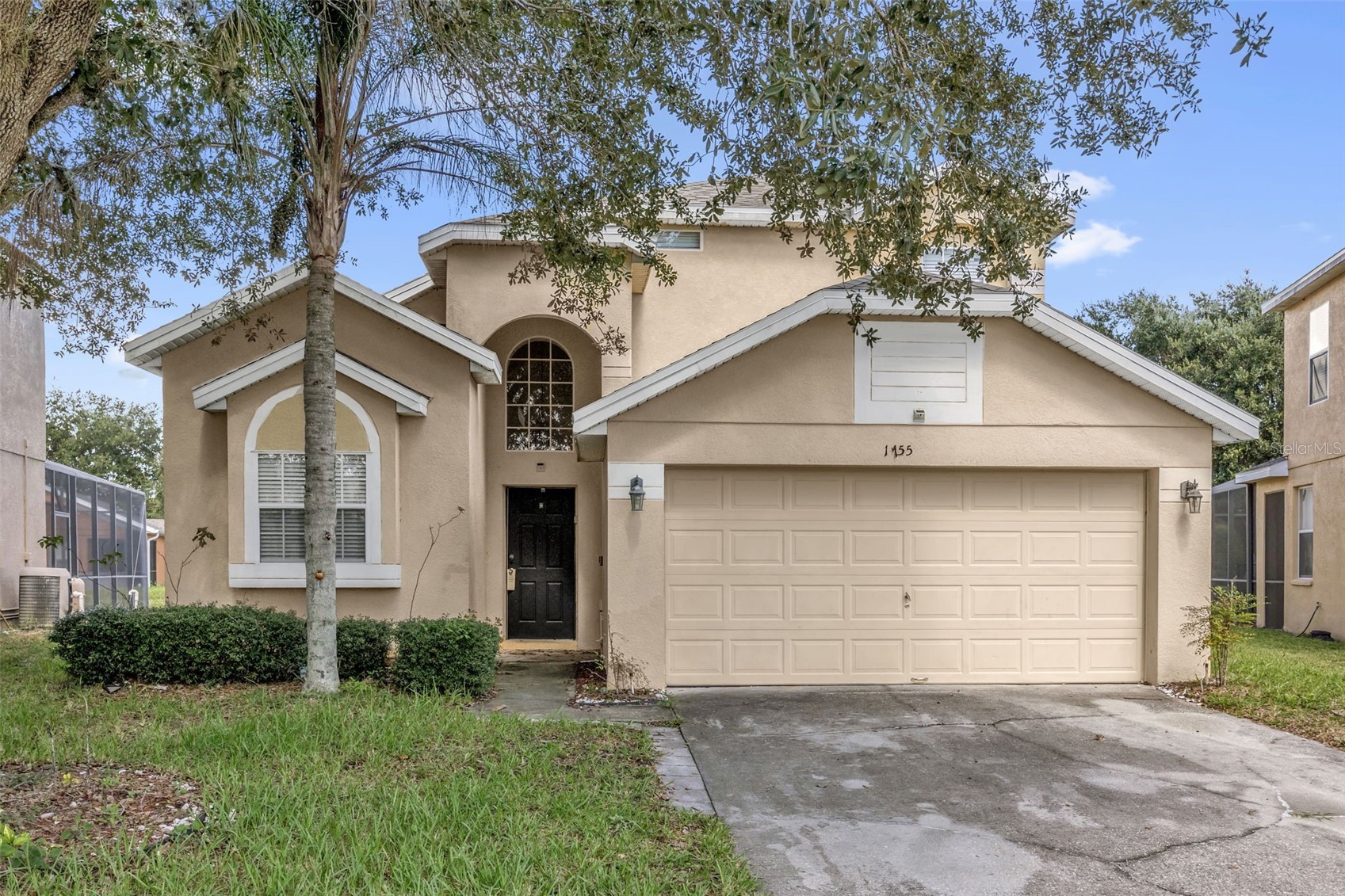 1755 ROYAL RIDGE DRIVE