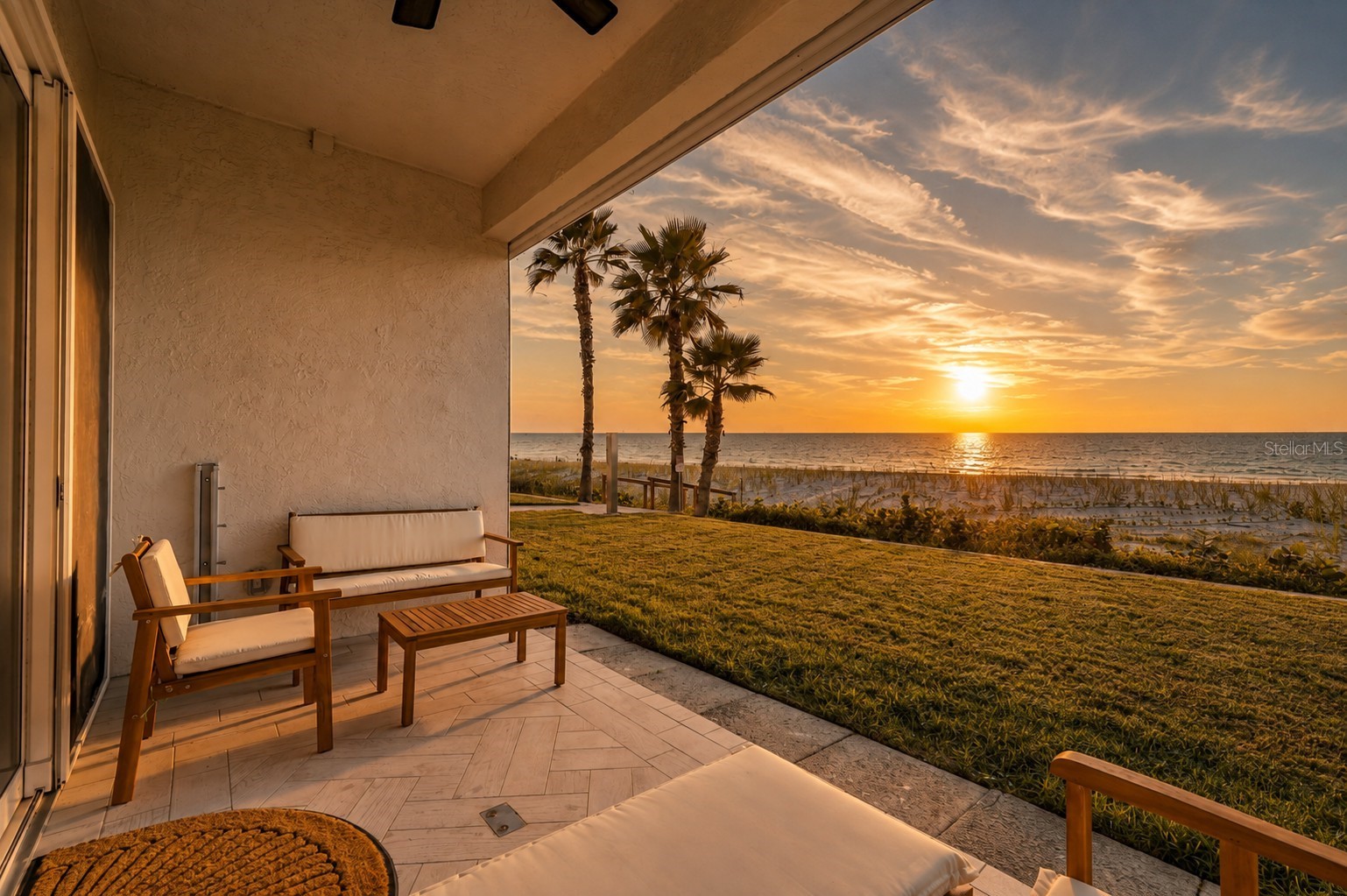 2900 GULF BOULEVARD 108