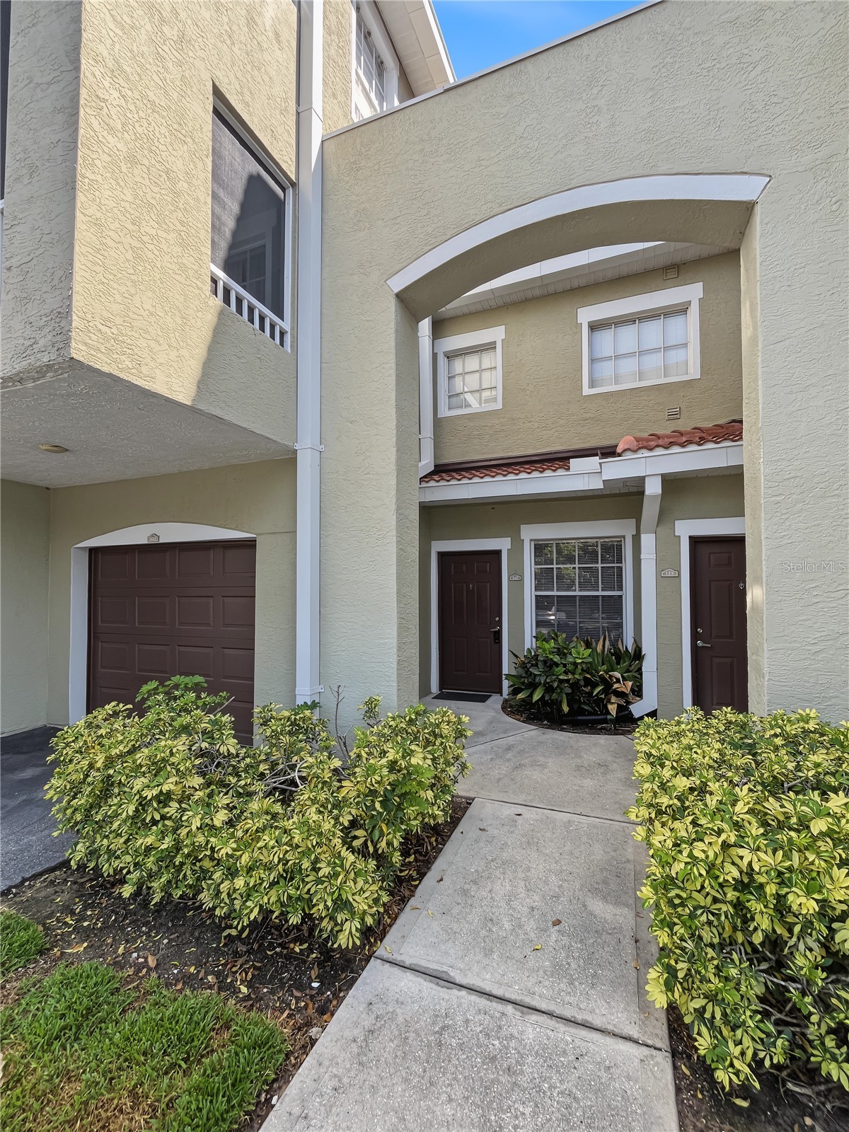 5601 BENTGRASS DRIVE 10-112