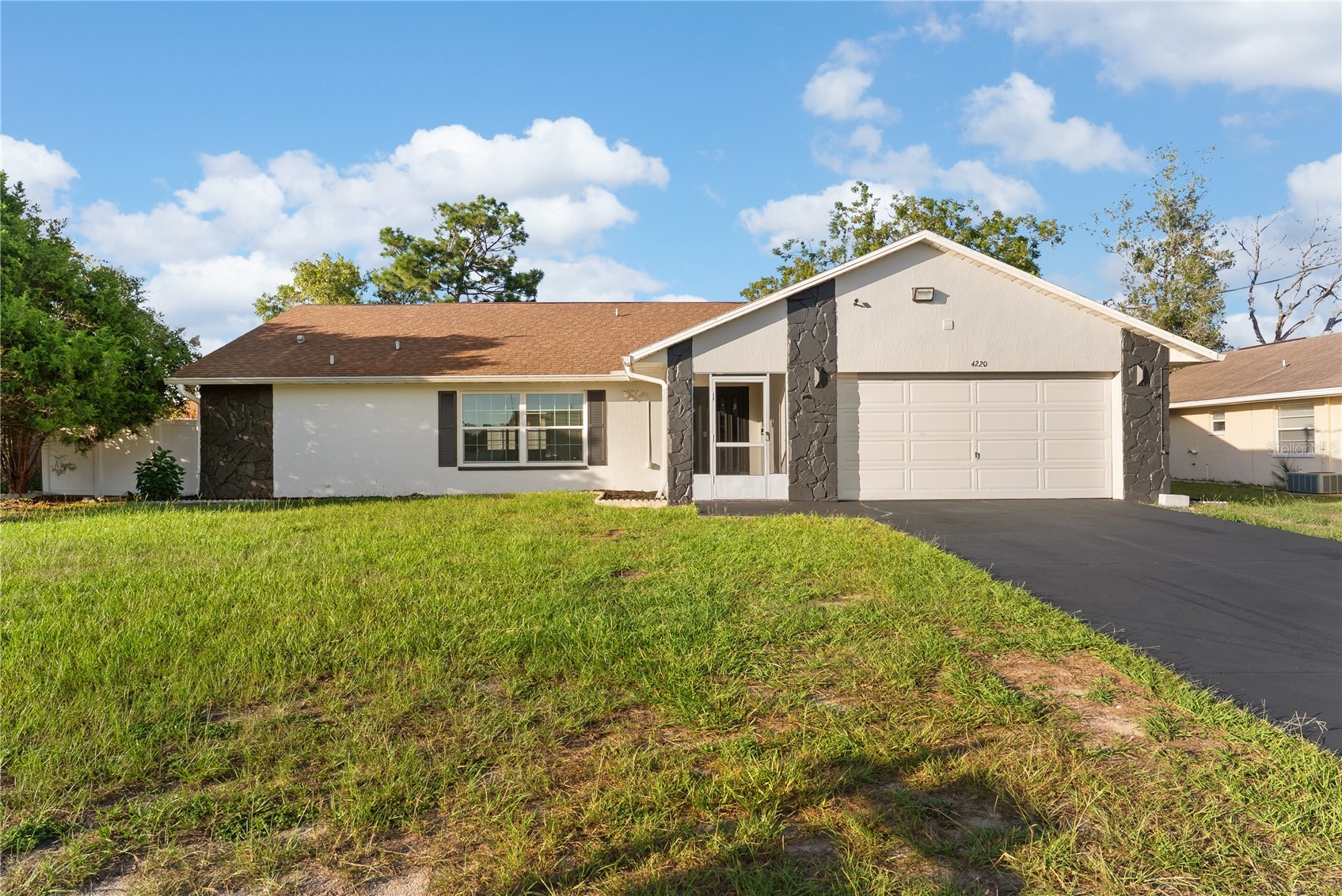 4220 AUGUSTINE ROAD