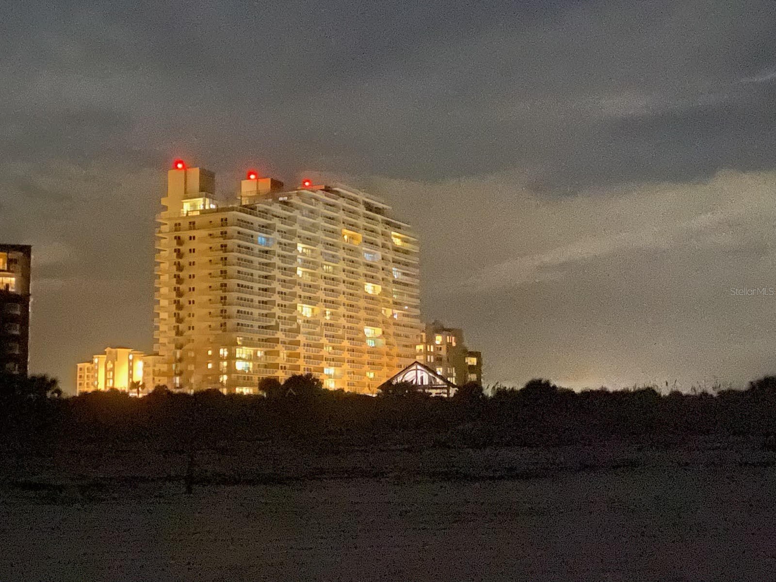 257 MINORCA BEACH WAY 1202