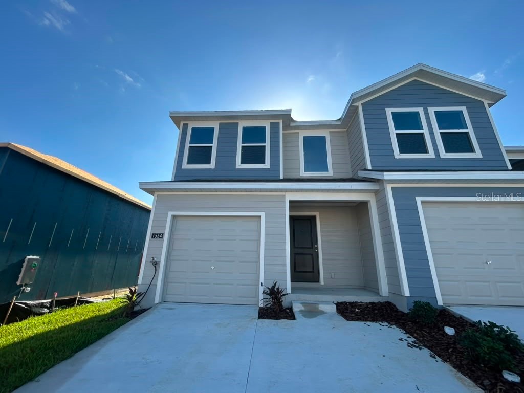 1554 PLANK PLACE