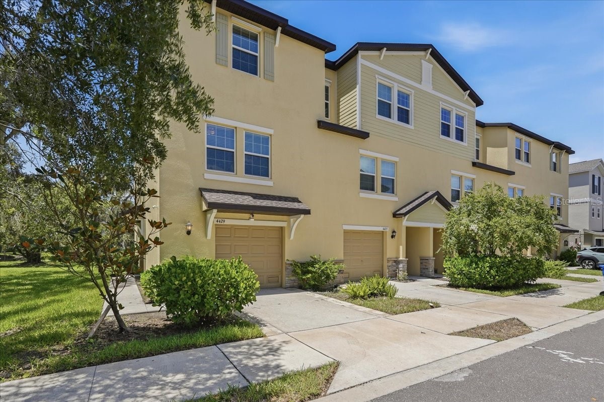 4429 TUSCAN LOON DRIVE