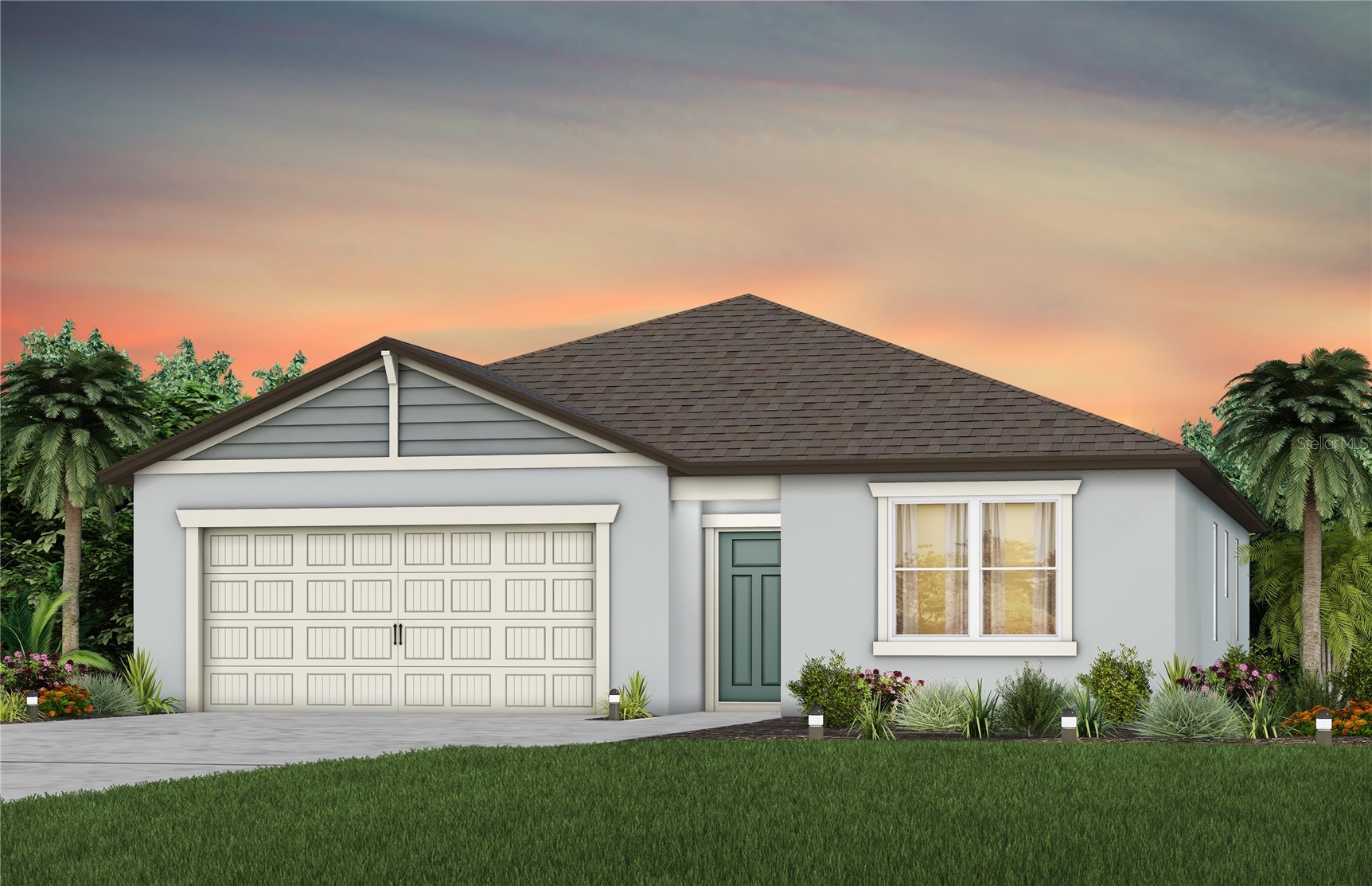 12817 BLUE REFLECTION AVENUE