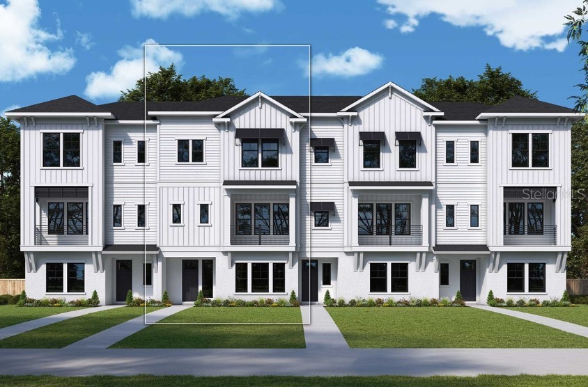 1674 SPRINGWELL LANE
