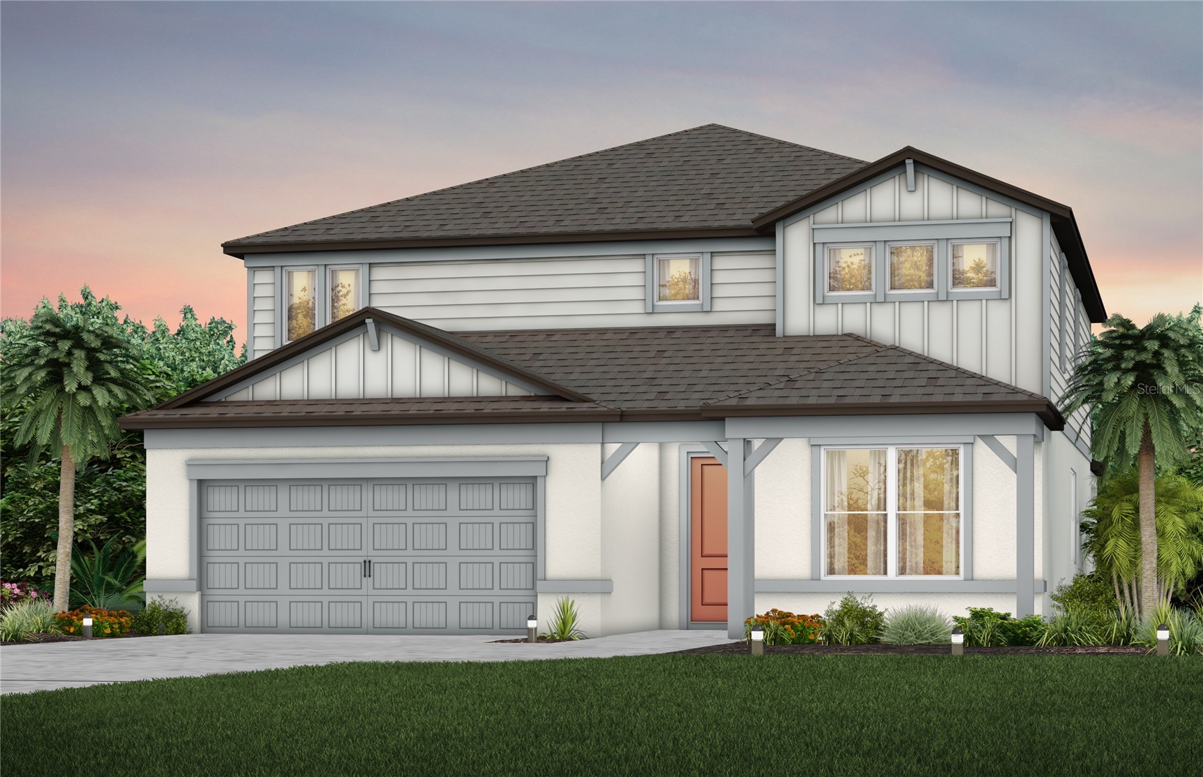 4406 SW 82ND LOOP