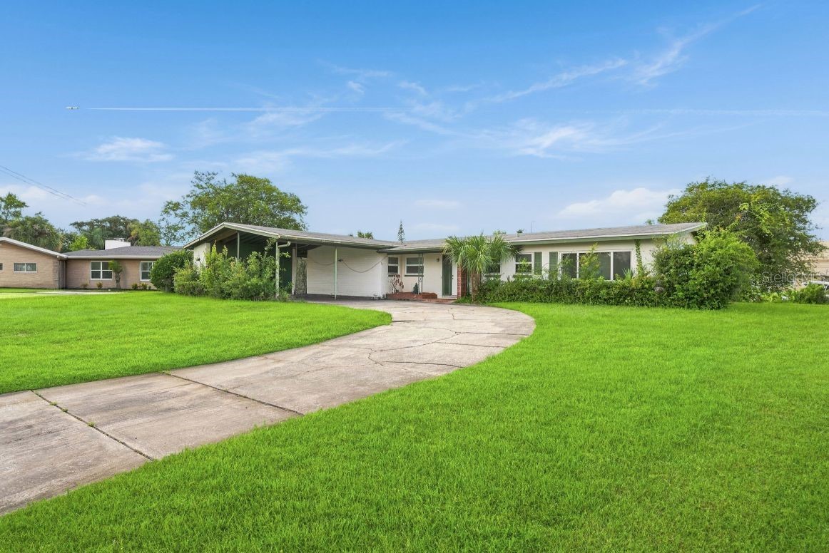 3120 TRADEWINDS TRAIL