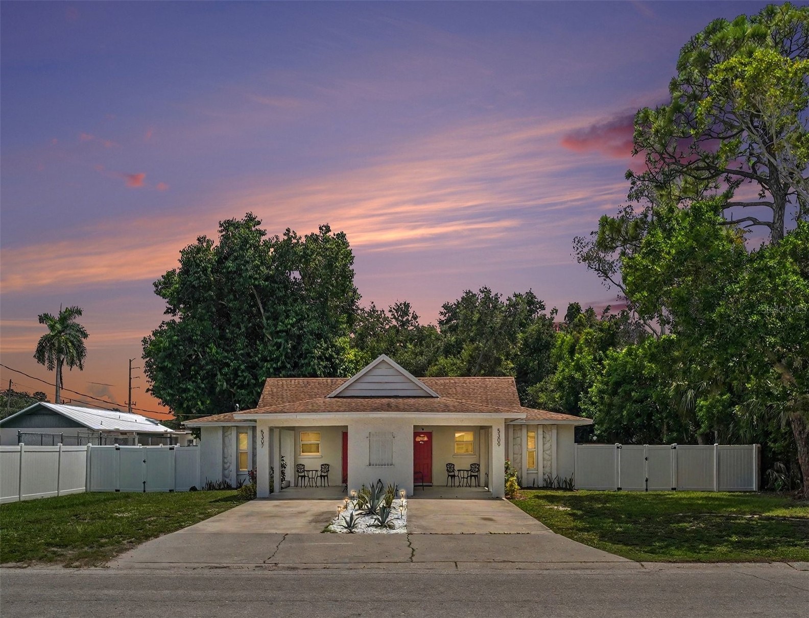 5307 16TH STREET W