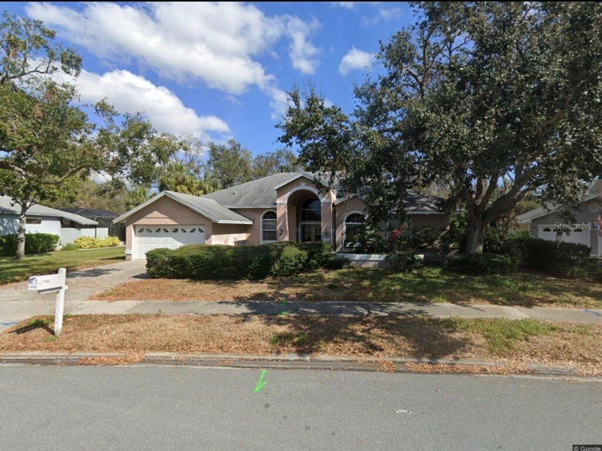 995 WEATHERSFIELD DRIVE