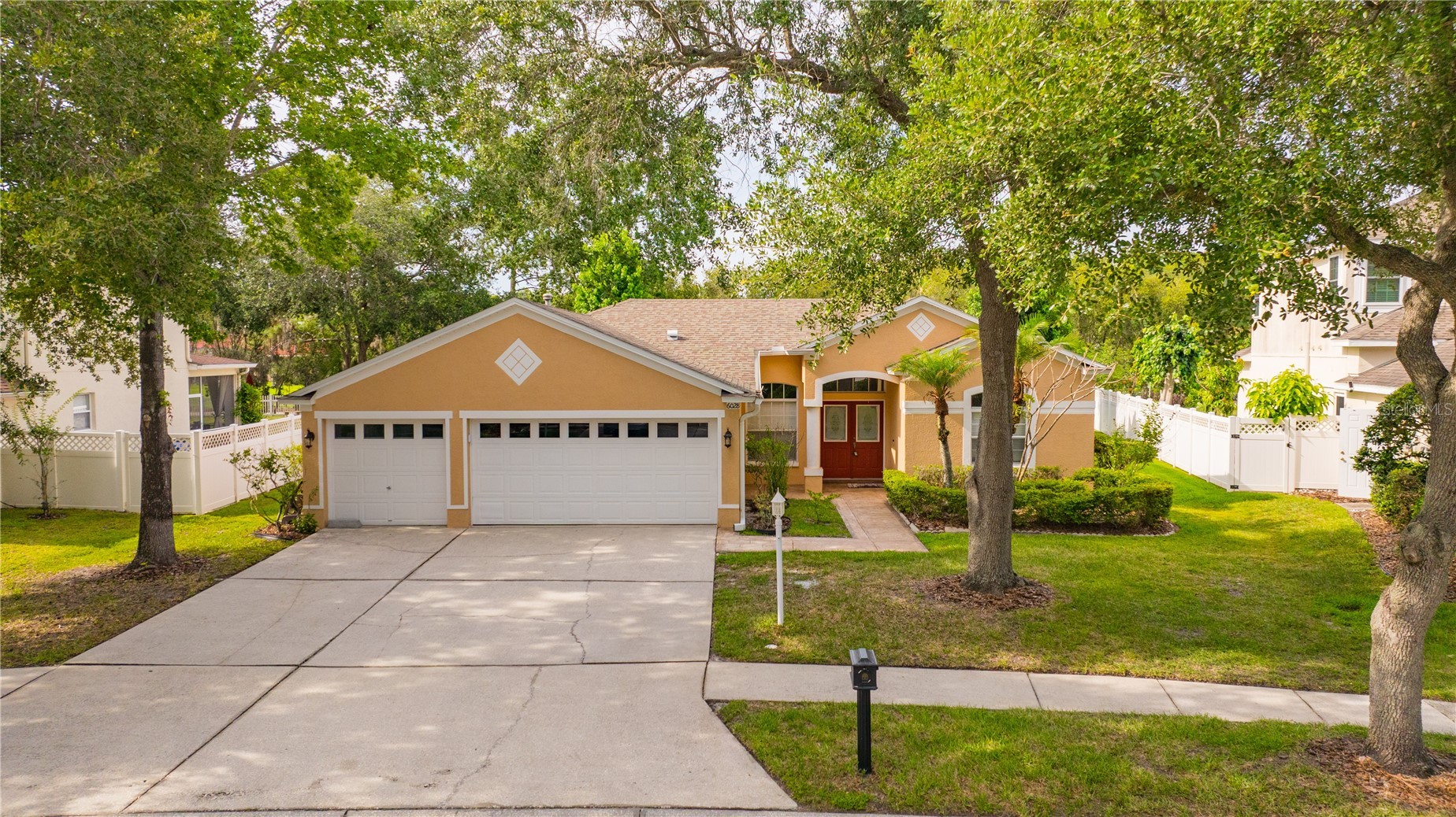 6028 CATLIN DRIVE