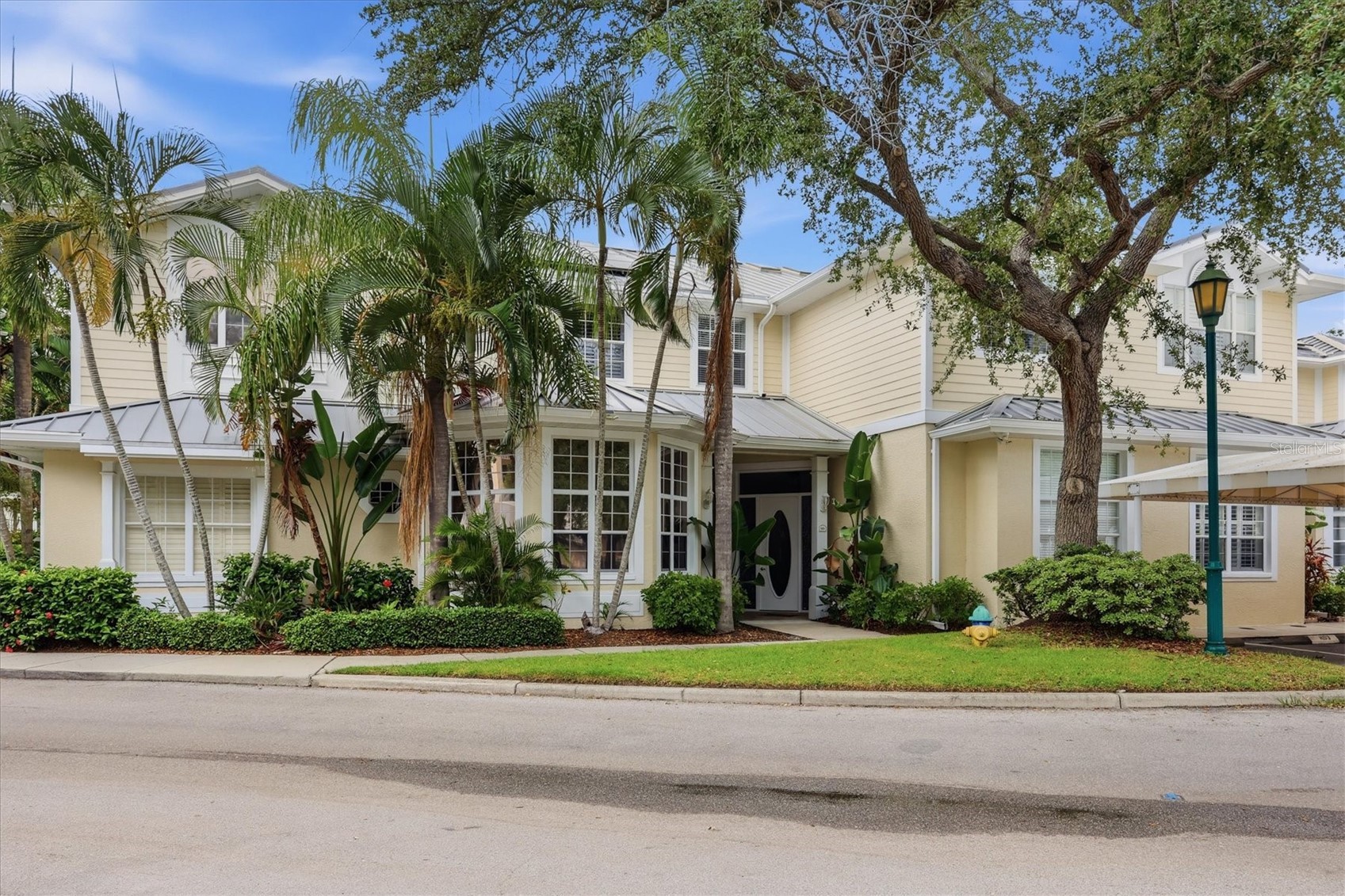 3409 54TH DRIVE W 103