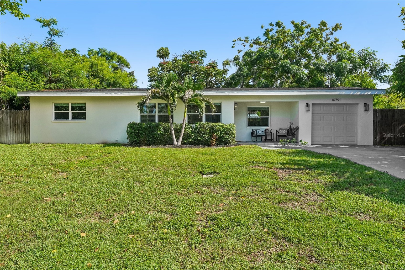 10791 TEMPLE TERRACE